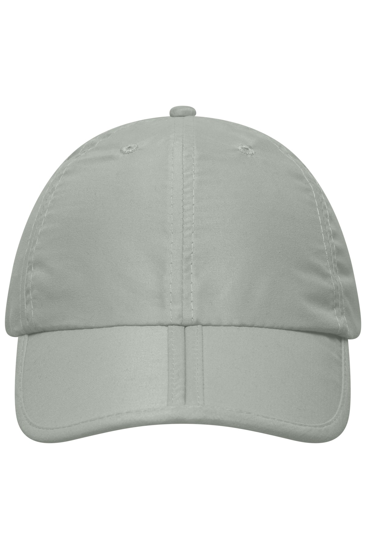 artfarbe/36905/MB6155_light-grey.jpg