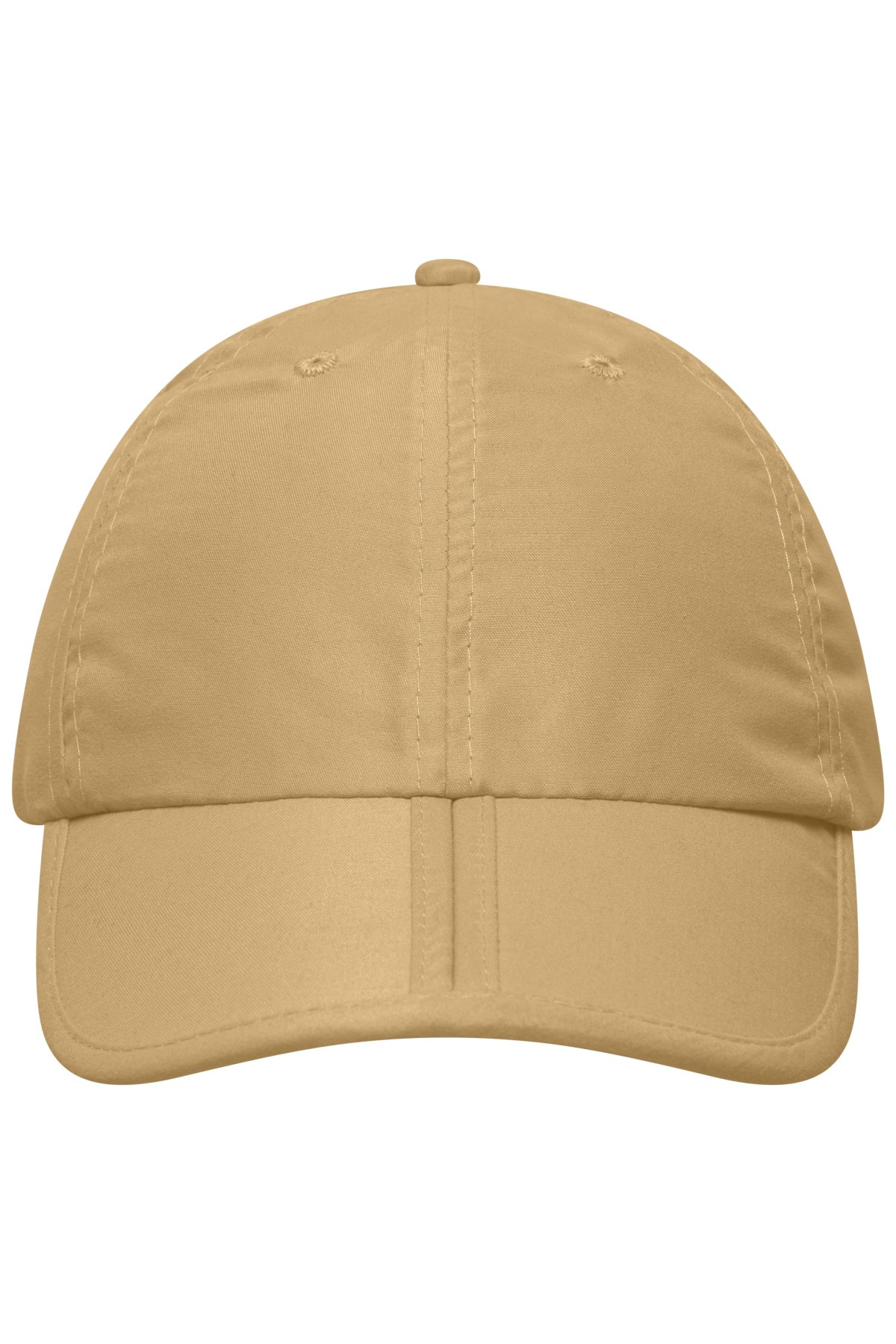artfarbe/36906/MB6155_light-khaki.jpg