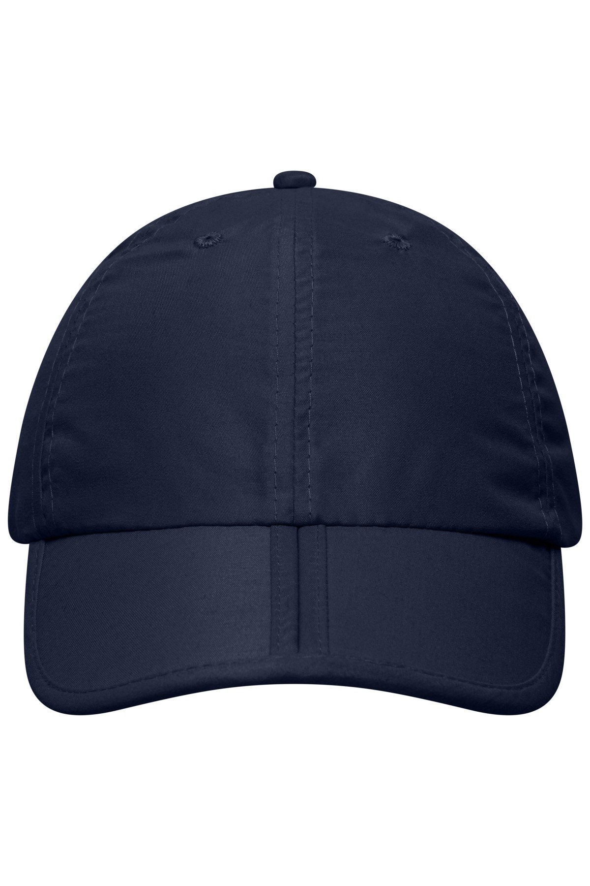 artfarbe/36907/MB6155_navy.jpg