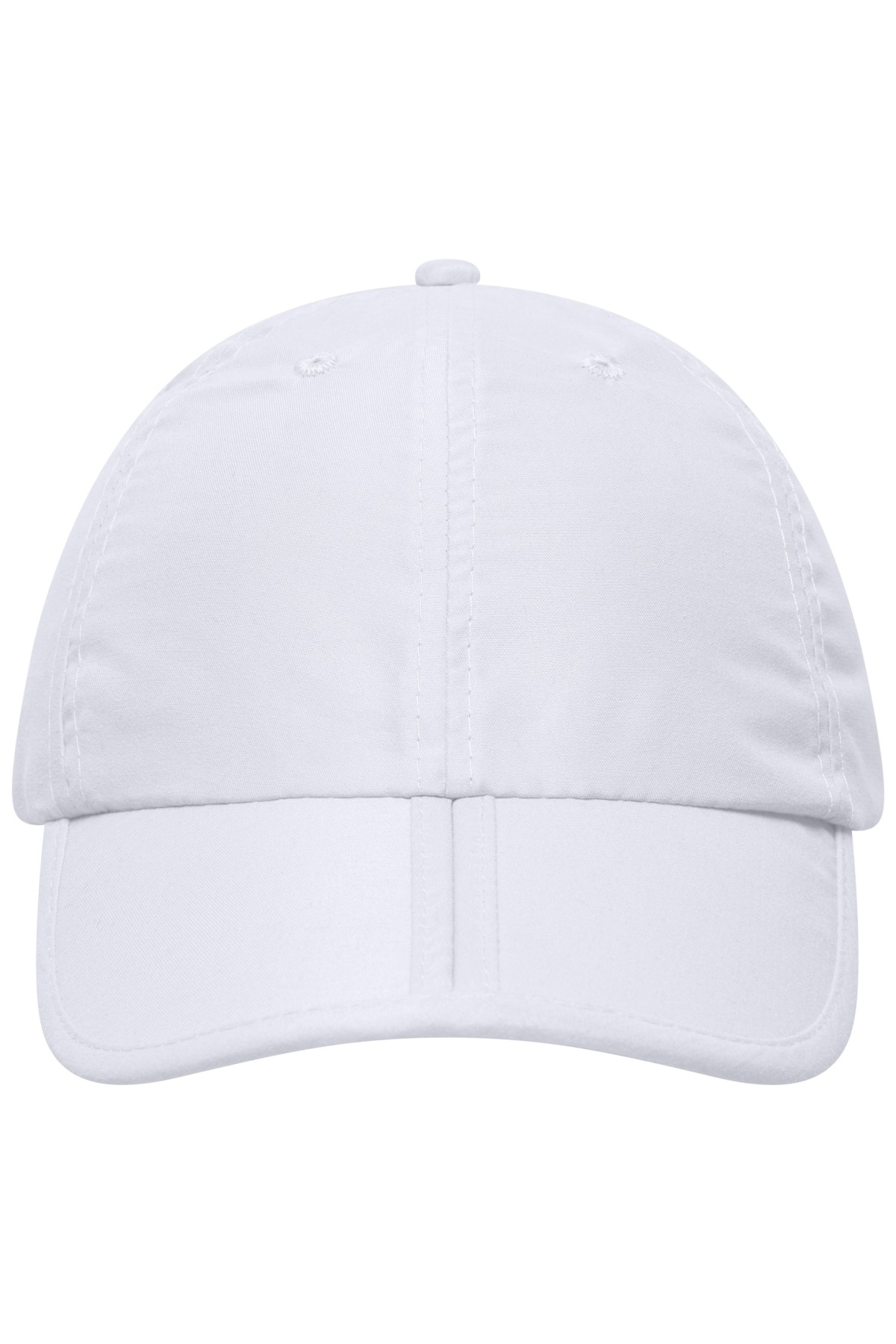 artfarbe/36910/MB6155_white.jpg