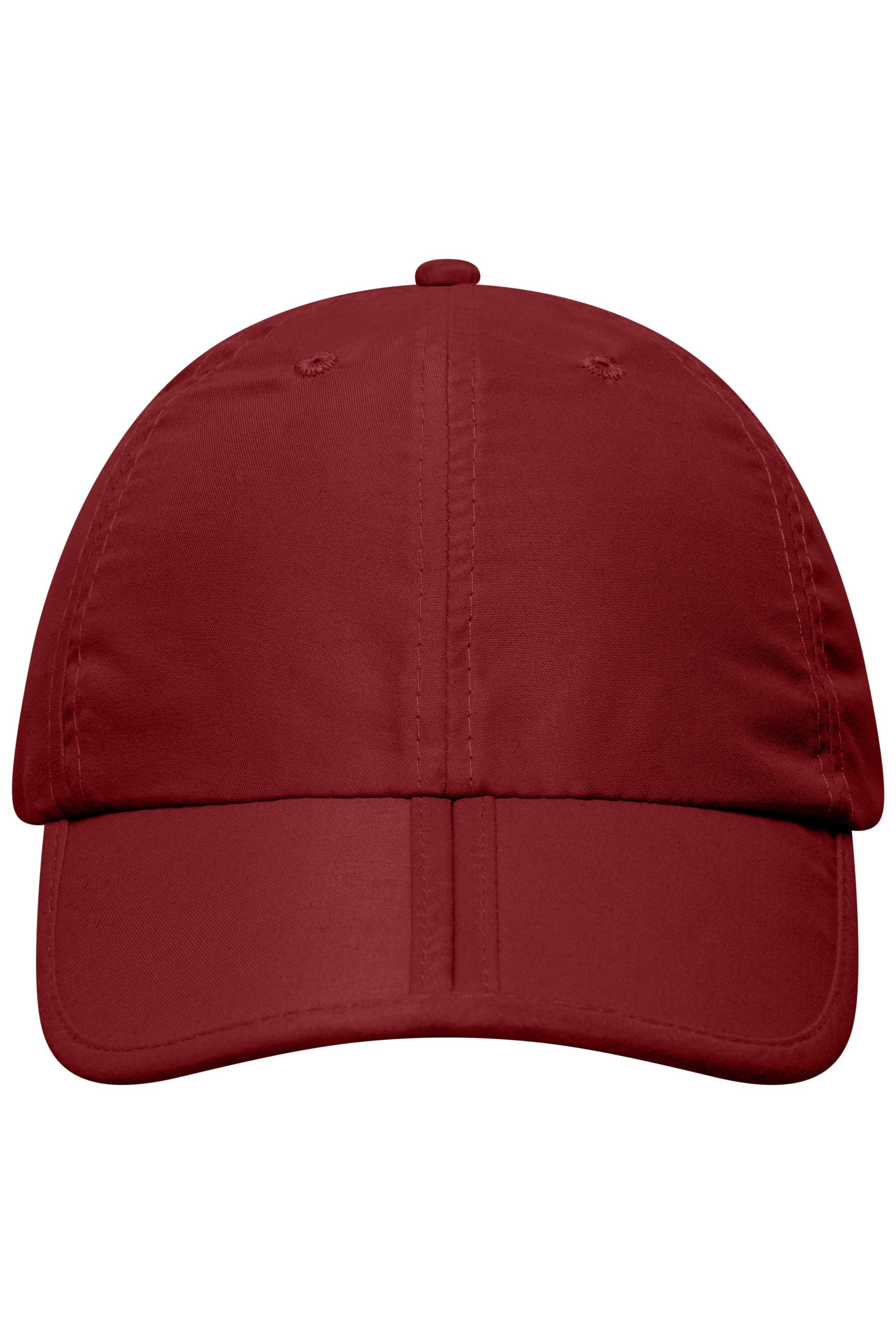 artfarbe/36901/MB6155_burgundy.jpg