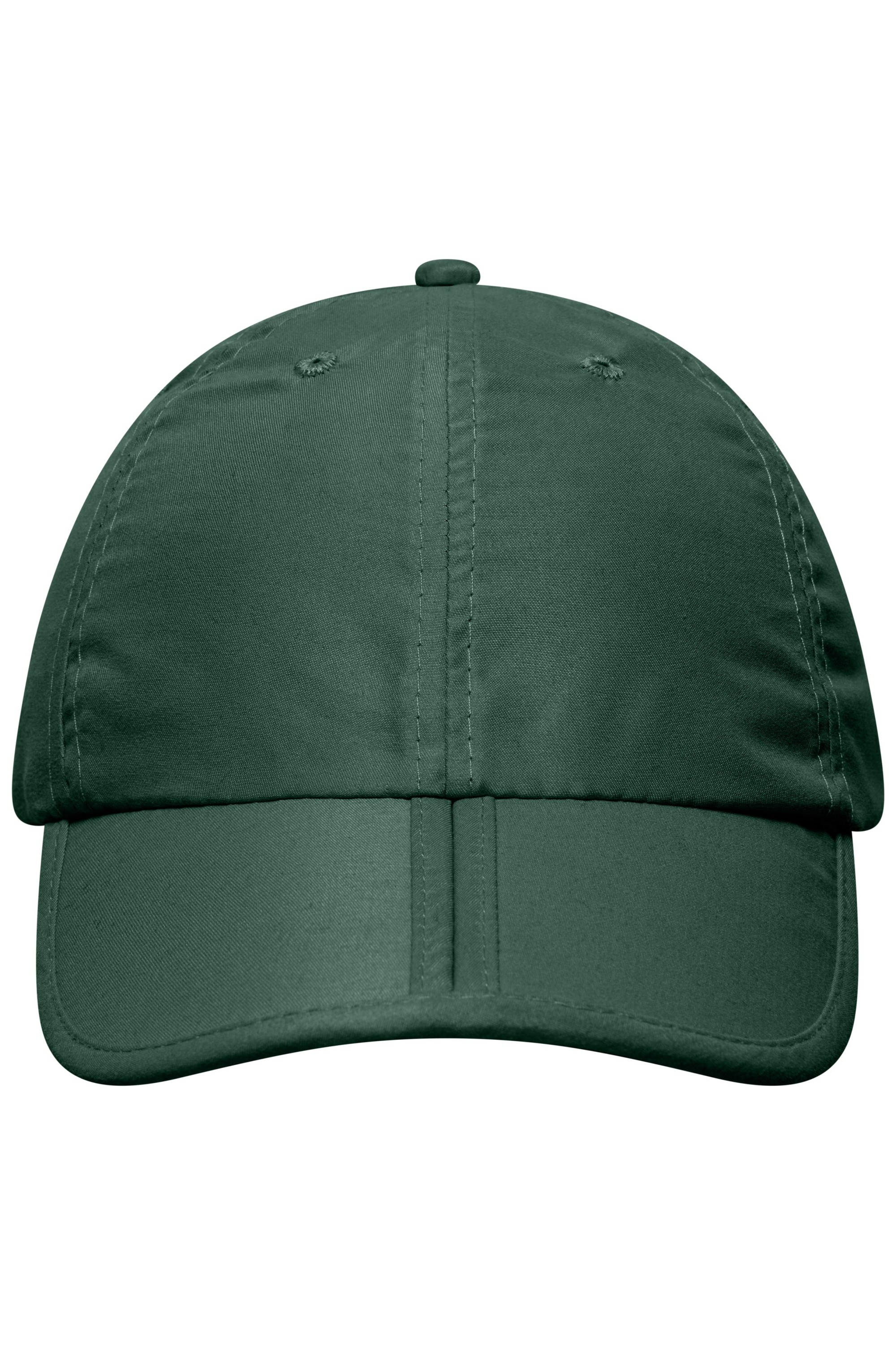artfarbe/36902/MB6155_dark-green.jpg