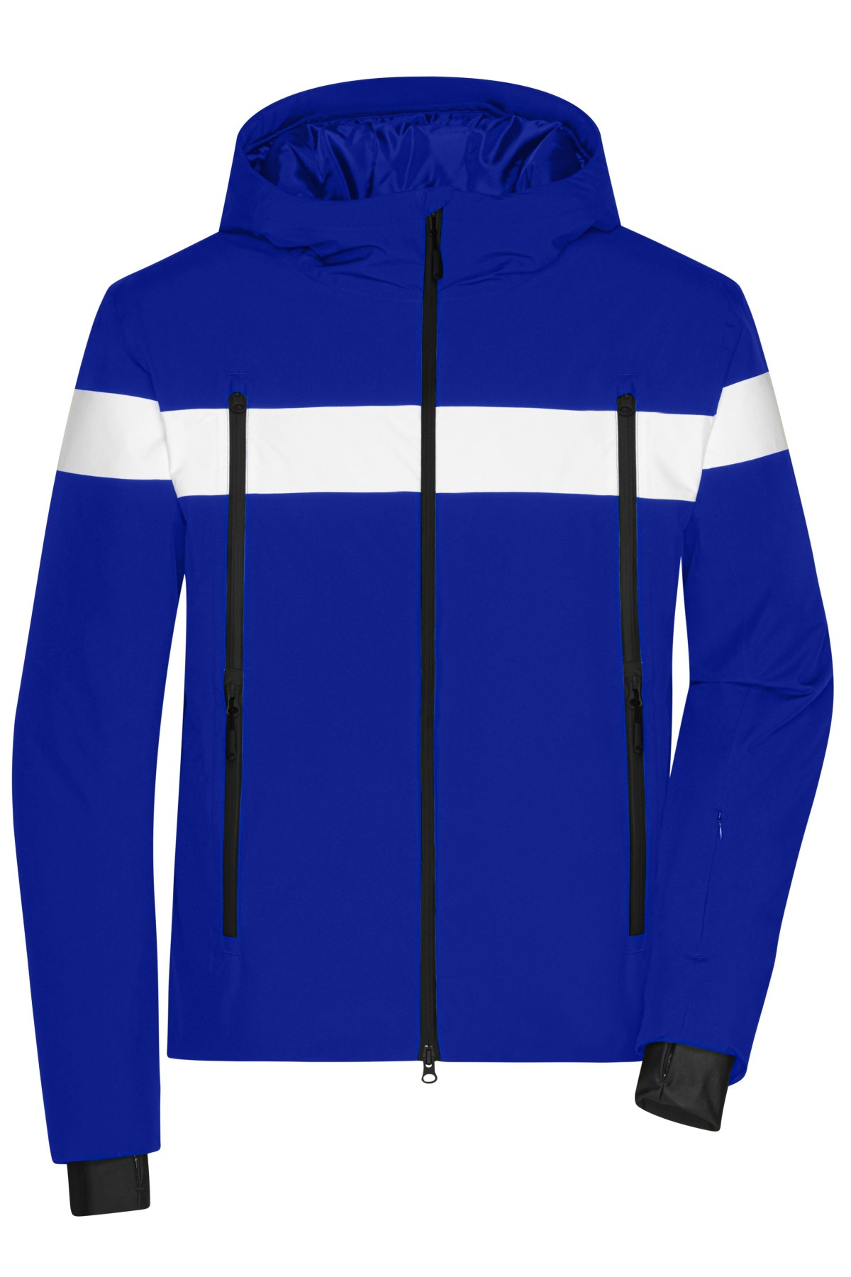 artfarbe/57863/JN1174_electric-blue_white.jpg