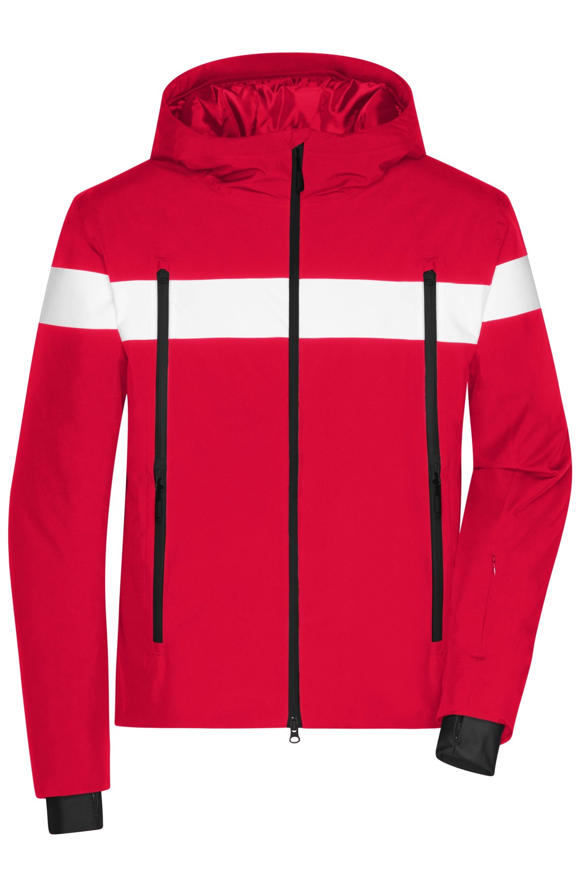 artfarbe/57864/JN1174_light-red_white.jpg