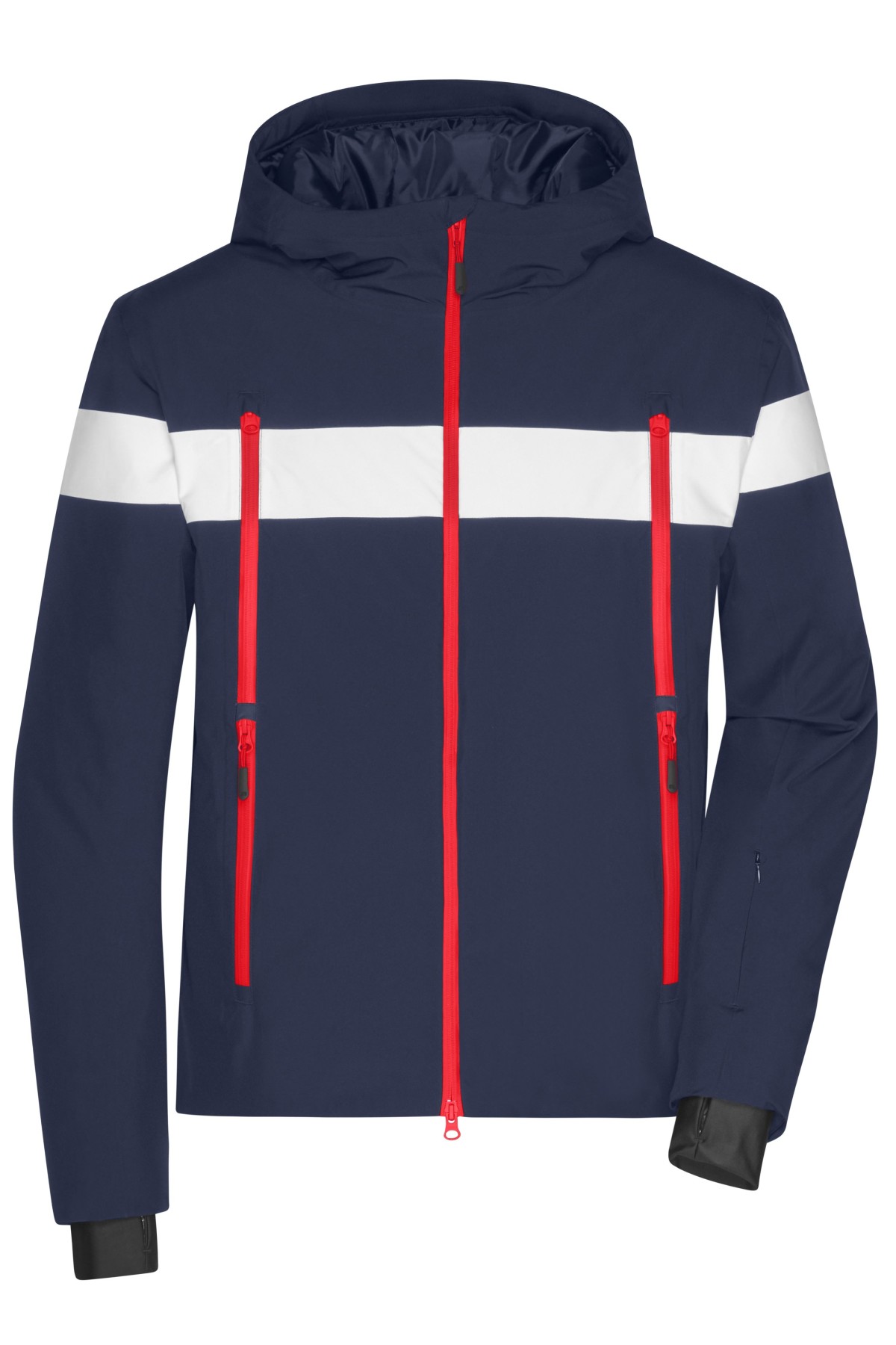 artfarbe/56140/JN1174_navy_white.jpg