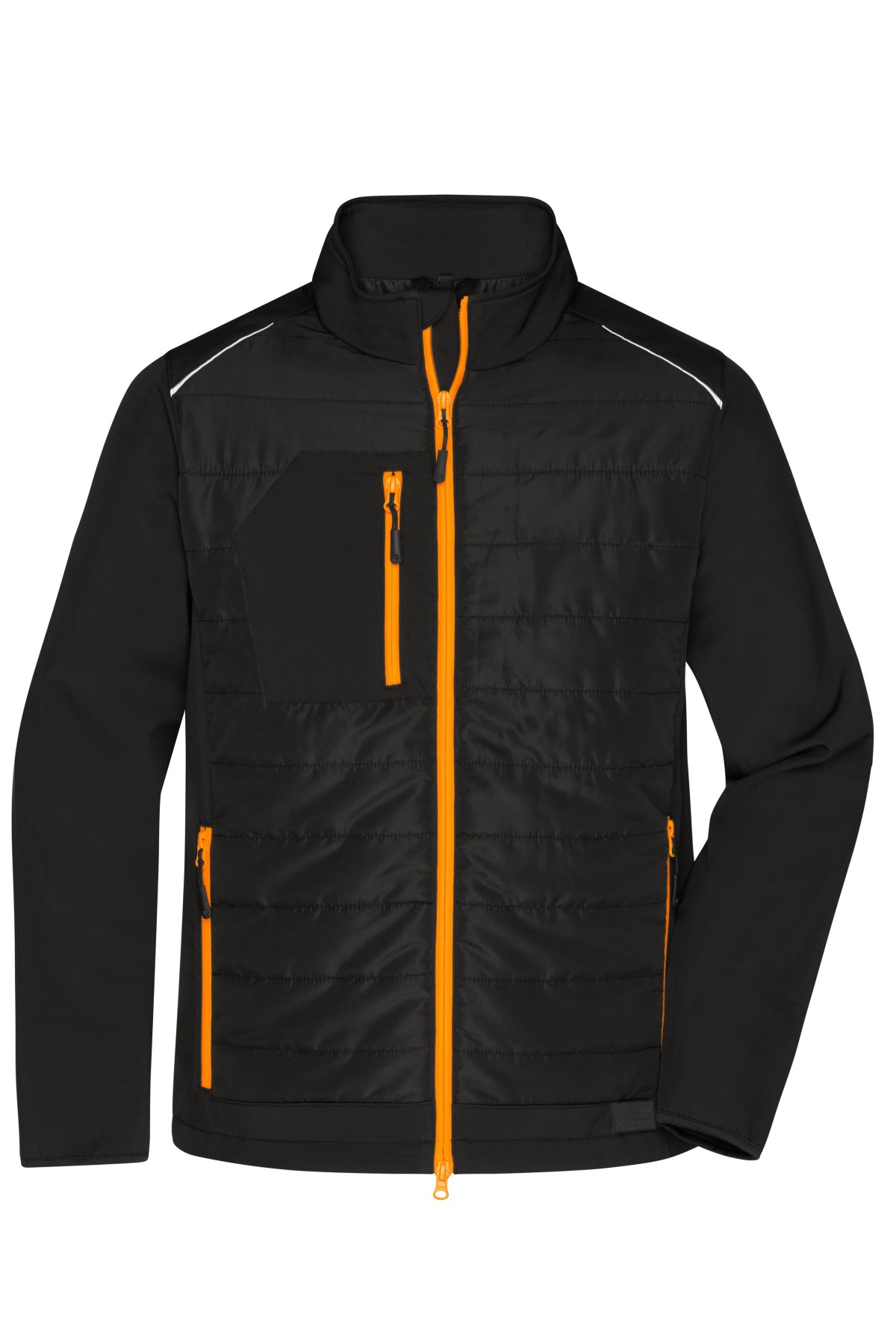 artfarbe/55756/JN1820_black_neon-orange.jpg