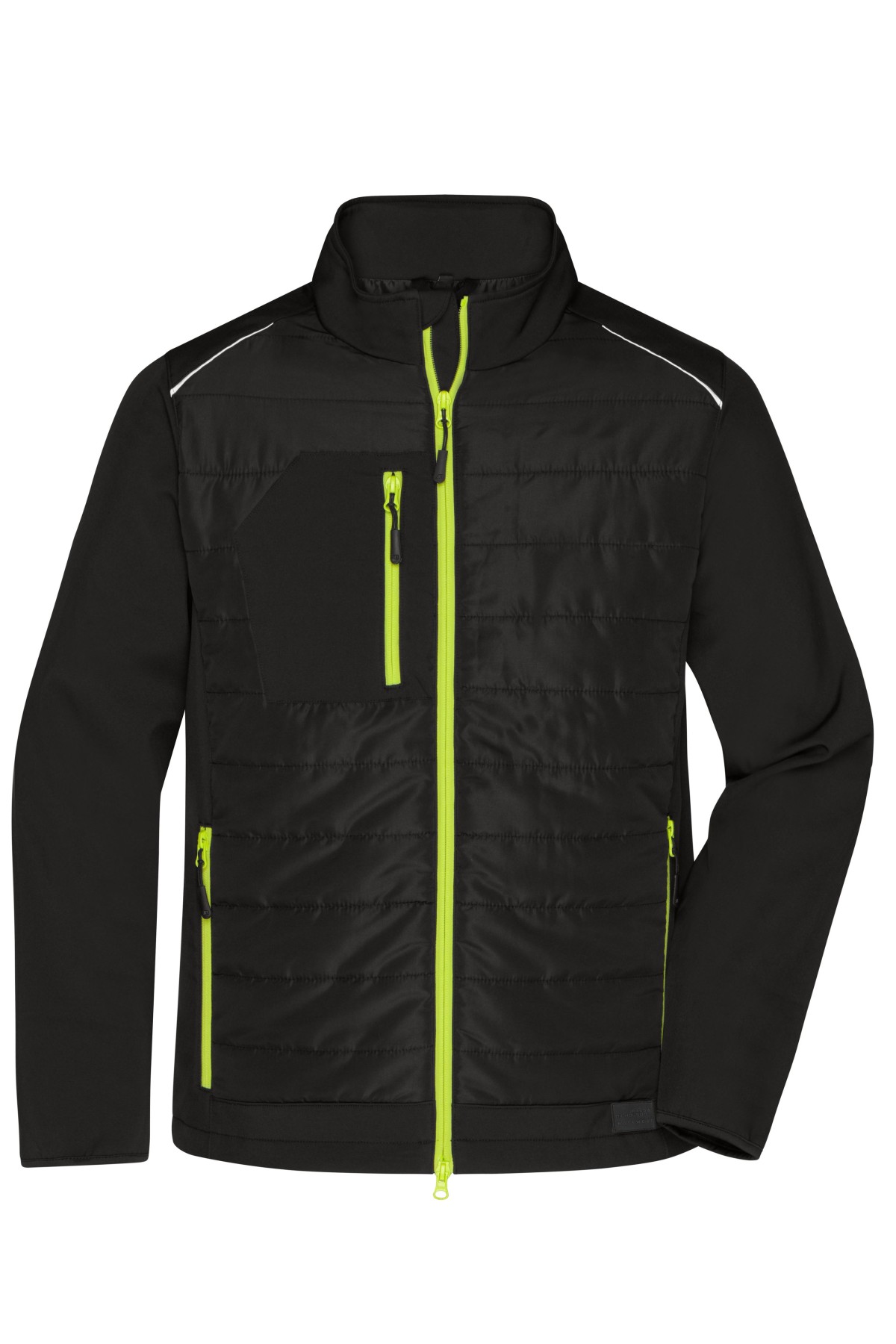 artfarbe/55757/JN1820_black_neon-yellow.jpg