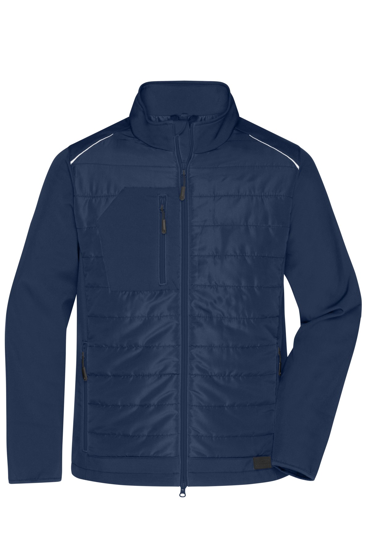 artfarbe/55575/JN1820_navy_navy.jpg