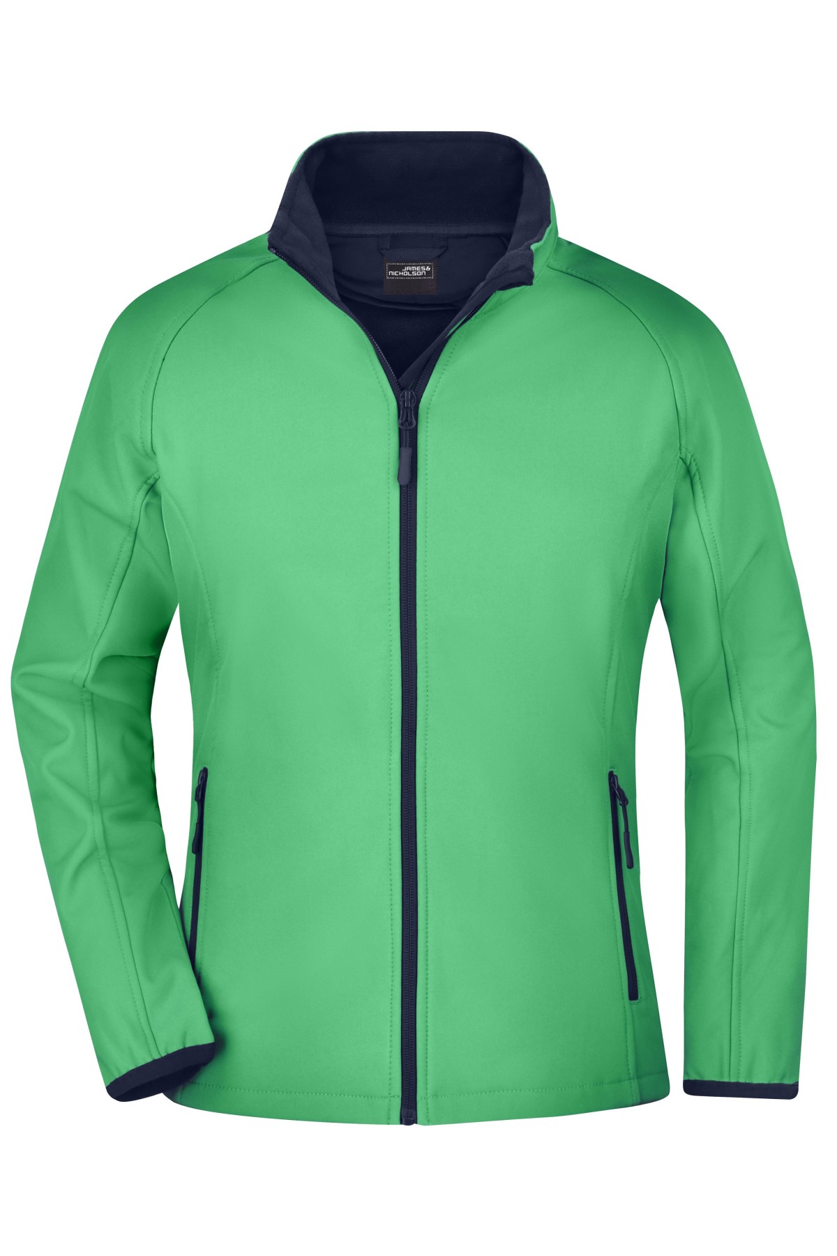 artfarbe/41800/JN1129_green_navy.jpg