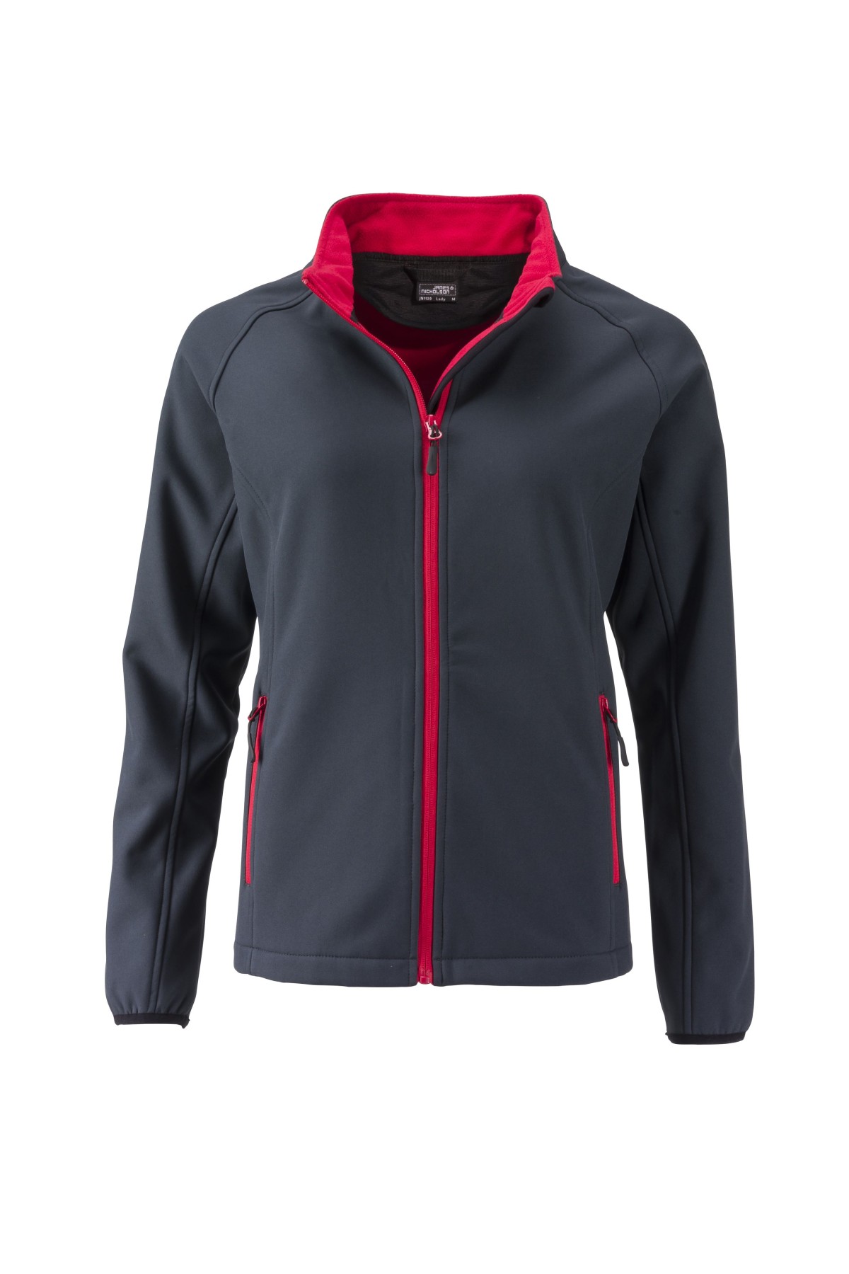 artfarbe/41801/JN1129_iron-grey_red.jpg