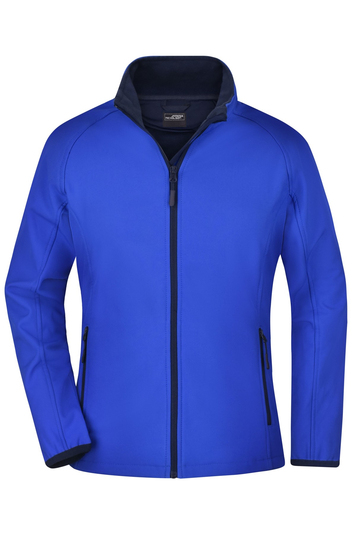 artfarbe/41802/JN1129_nautic-blue_navy.jpg
