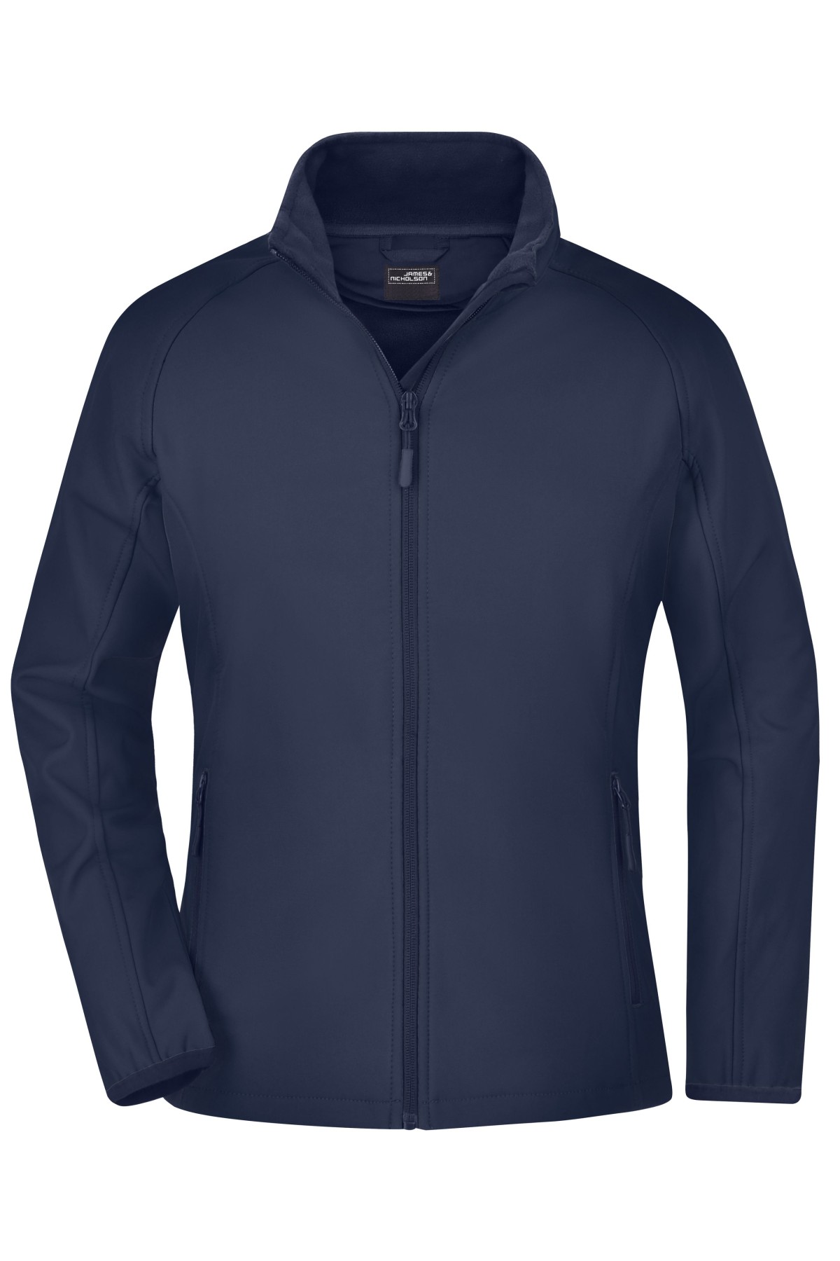 artfarbe/41803/JN1129_navy_navy.jpg