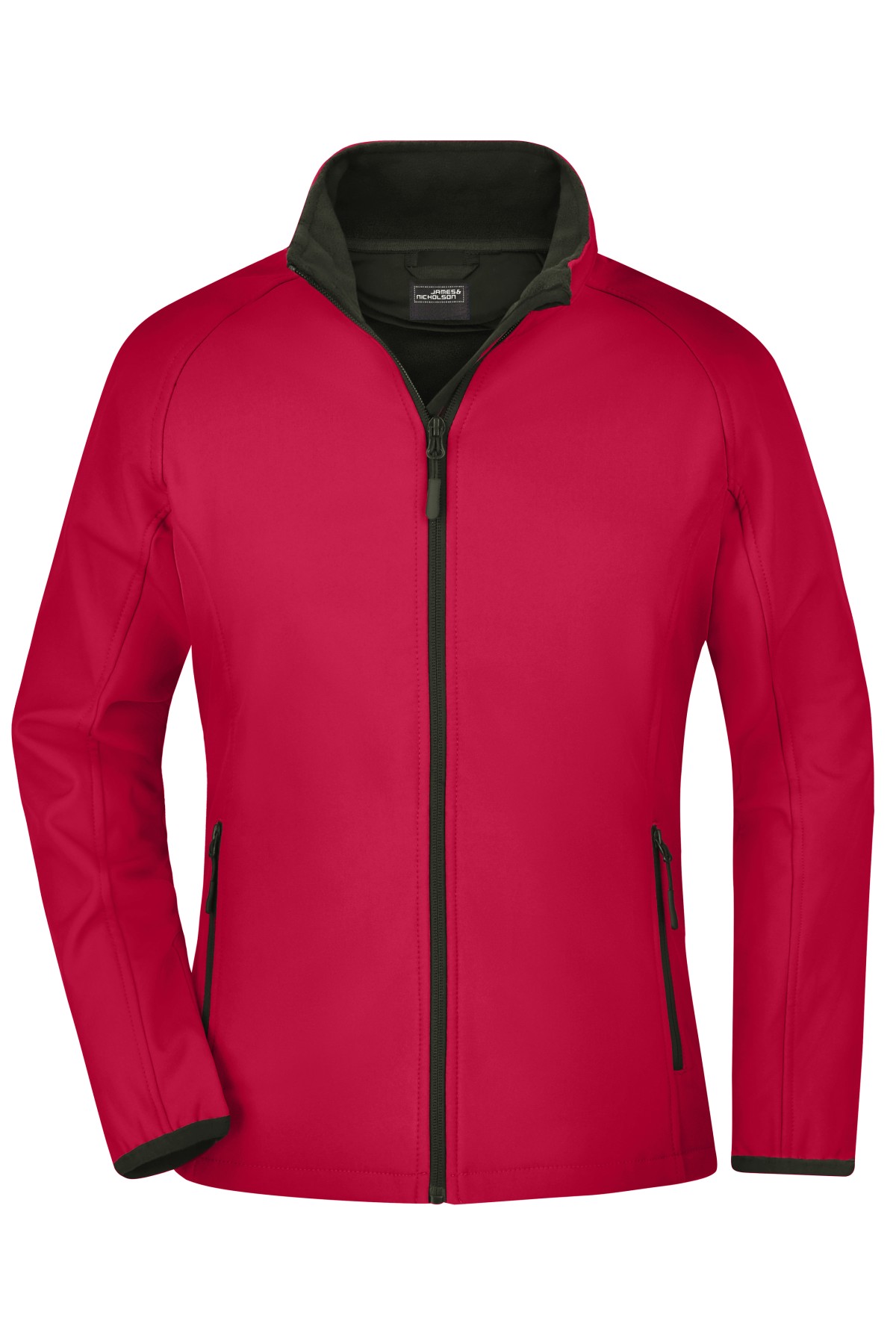 artfarbe/41804/JN1129_red_black.jpg