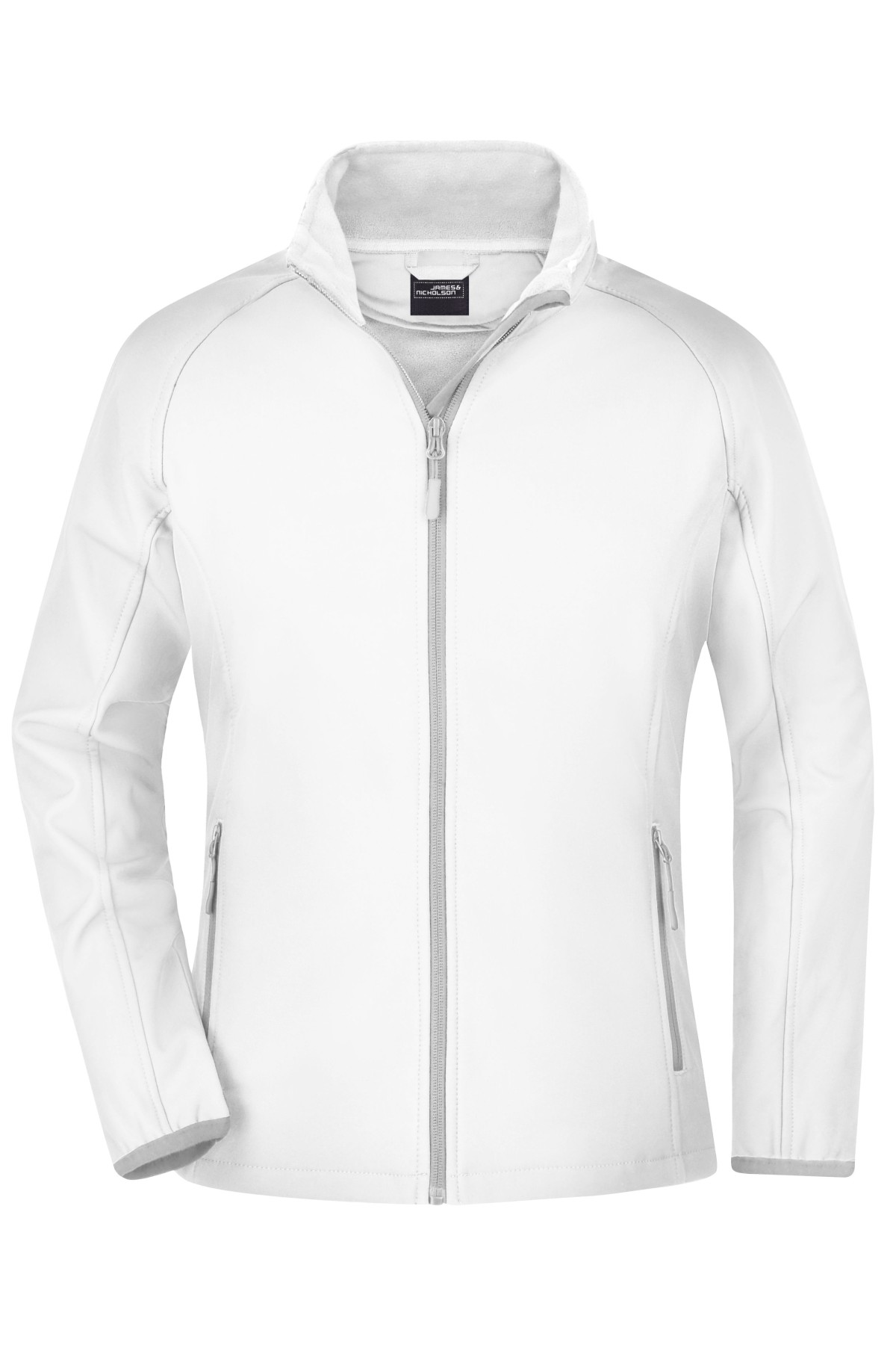 artfarbe/41869/JN1129_white_white.jpg