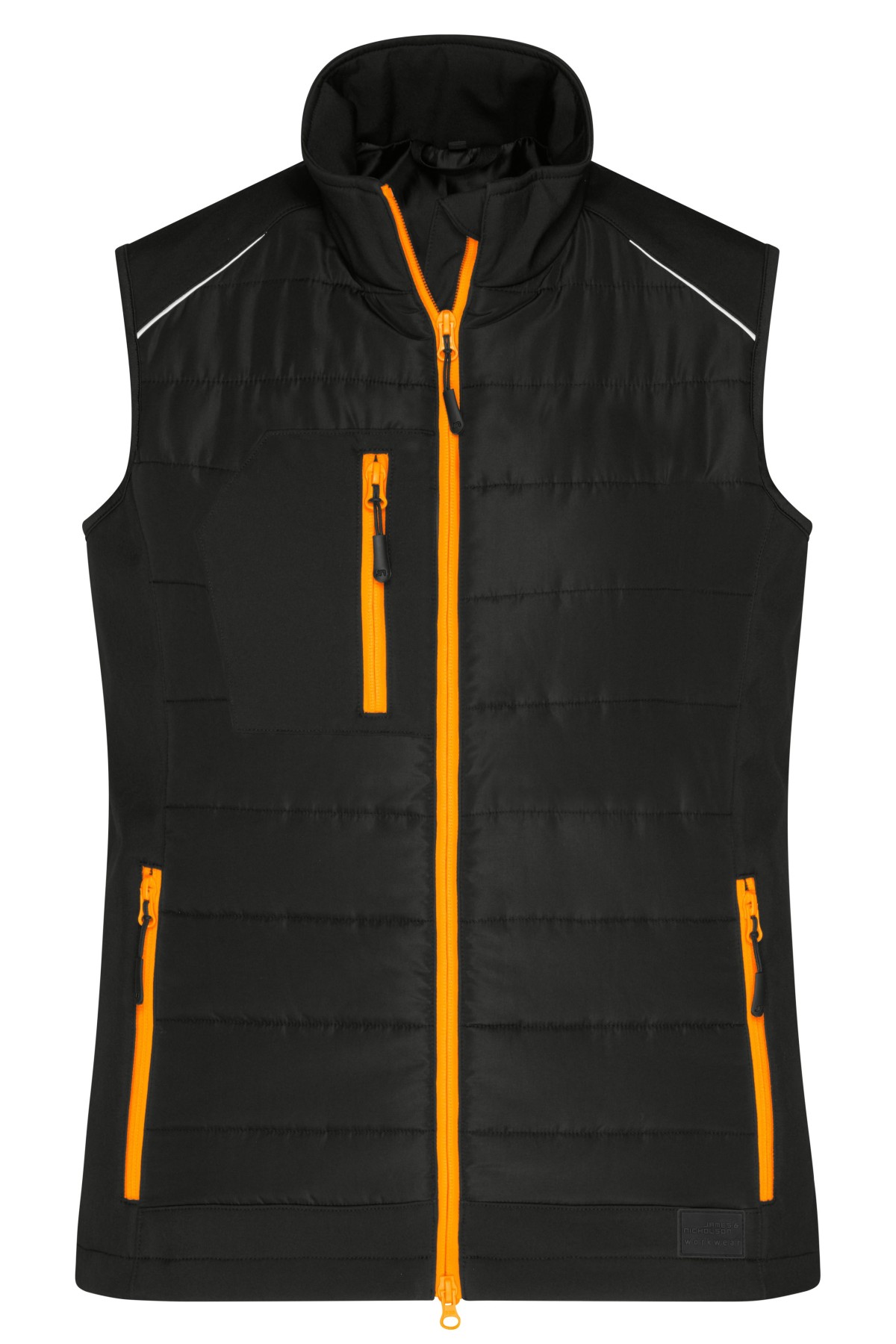 artfarbe/55758/JN1821_black_neon-orange.jpg