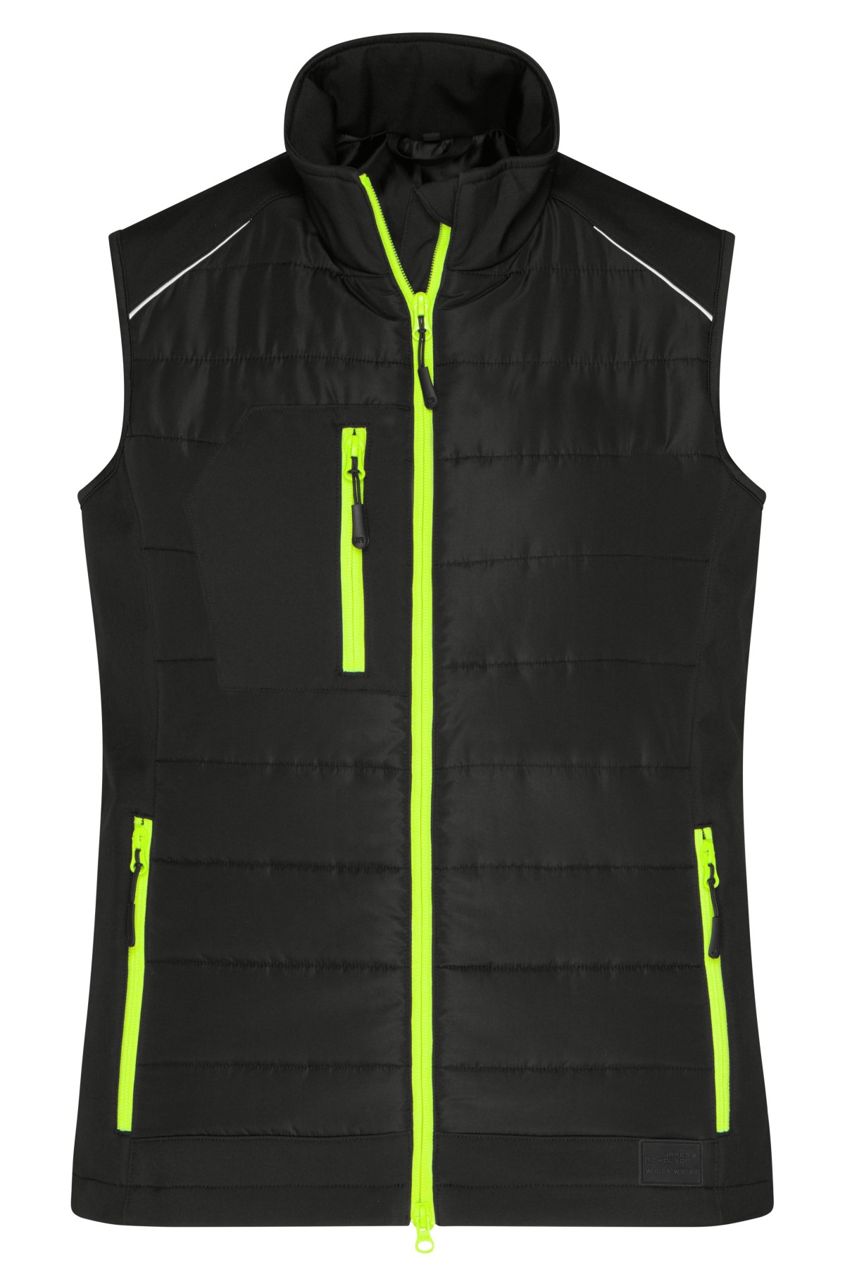 artfarbe/55759/JN1821_black_neon-yellow.jpg