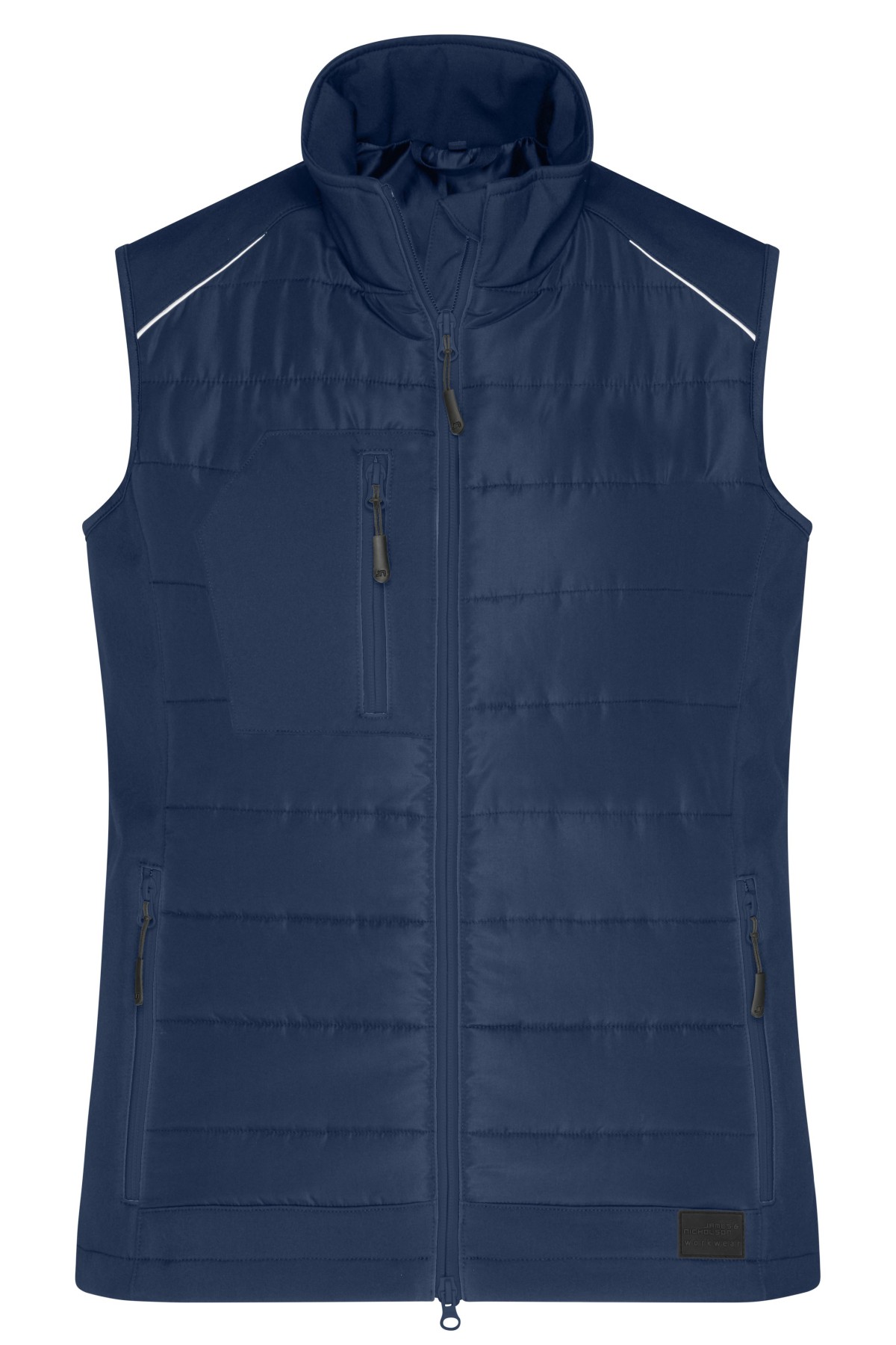 artfarbe/55580/JN1821_navy_navy.jpg
