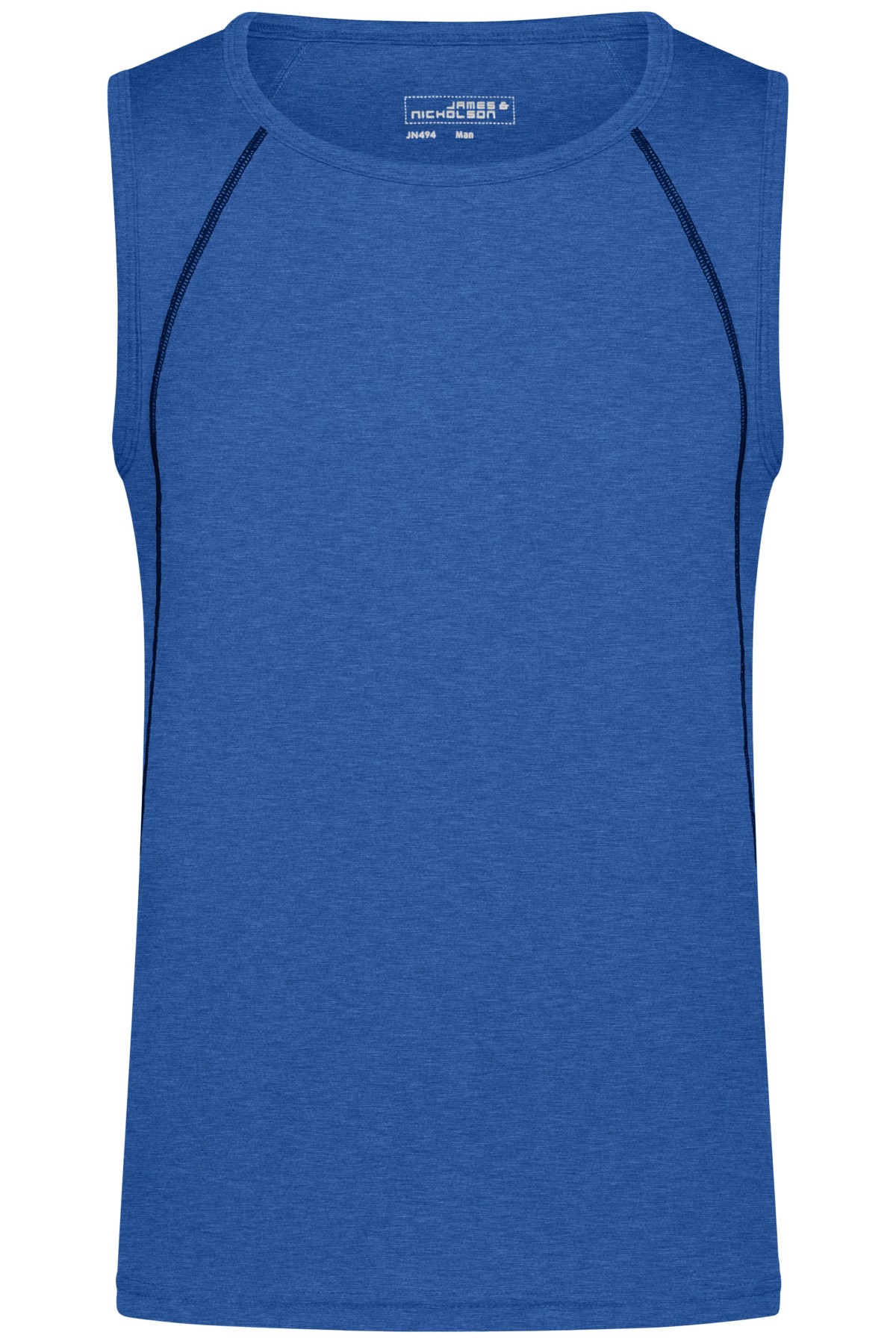 artfarbe/42166/JN494_blue-melange_navy.jpg