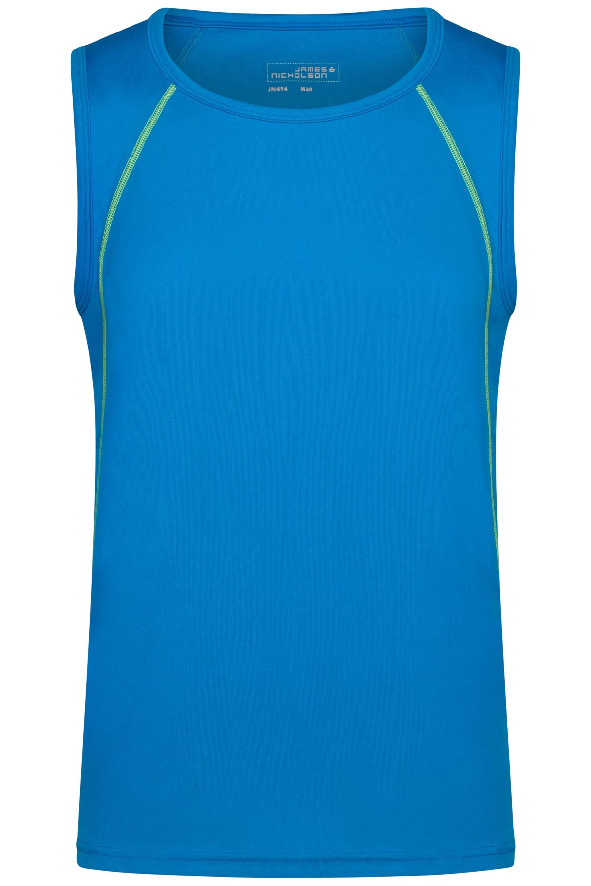 artfarbe/42167/JN494_bright-blue_bright-yellow.jpg