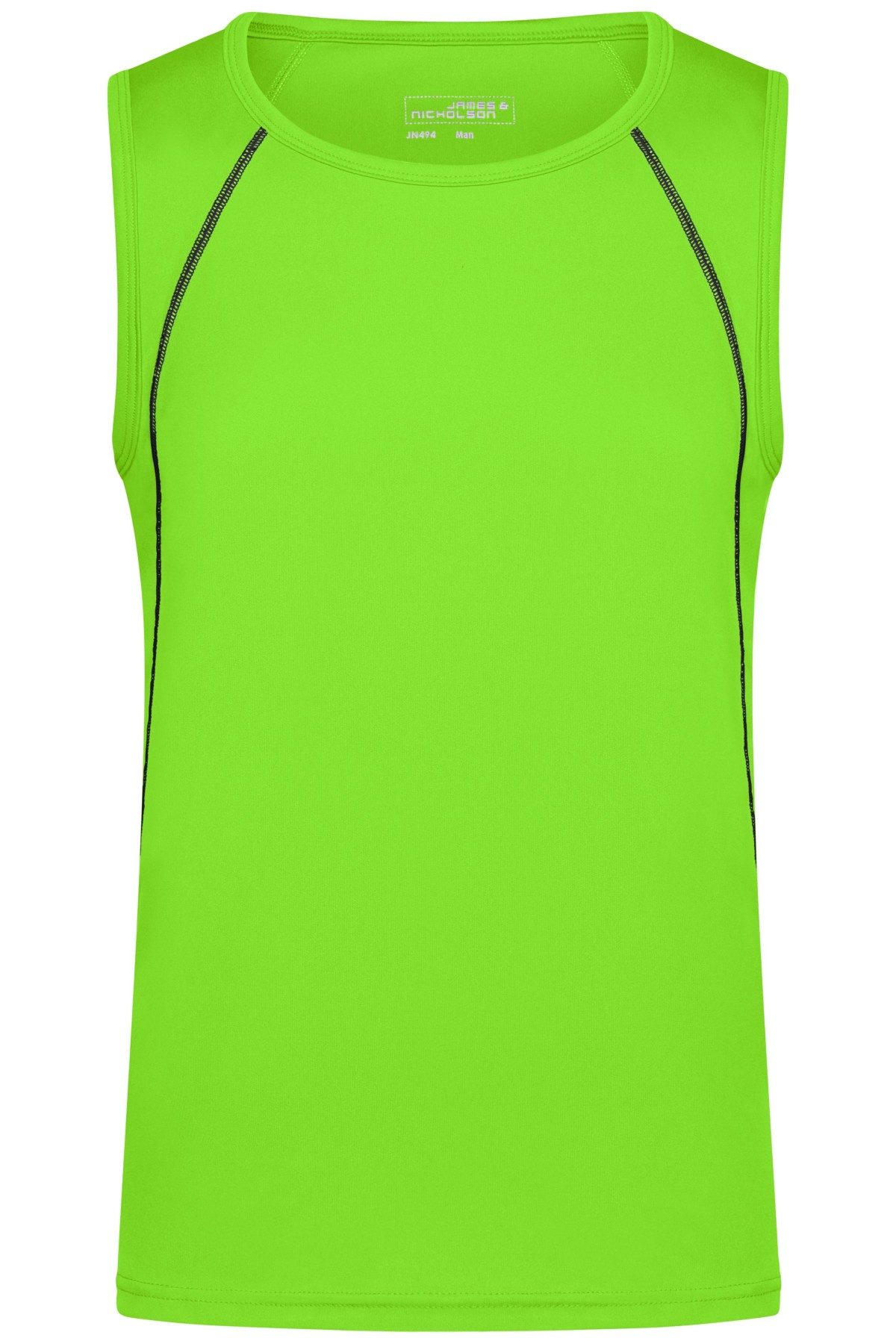 artfarbe/42168/JN494_bright-green_black.jpg