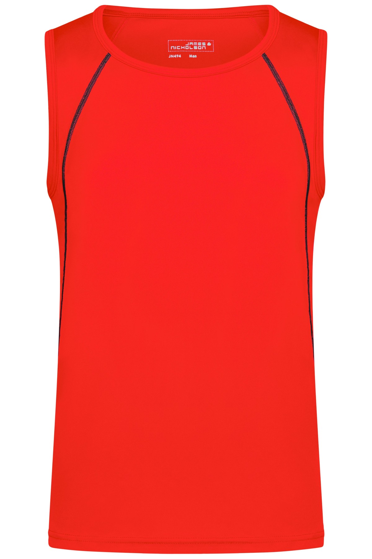 artfarbe/42169/JN494_bright-orange_black.jpg