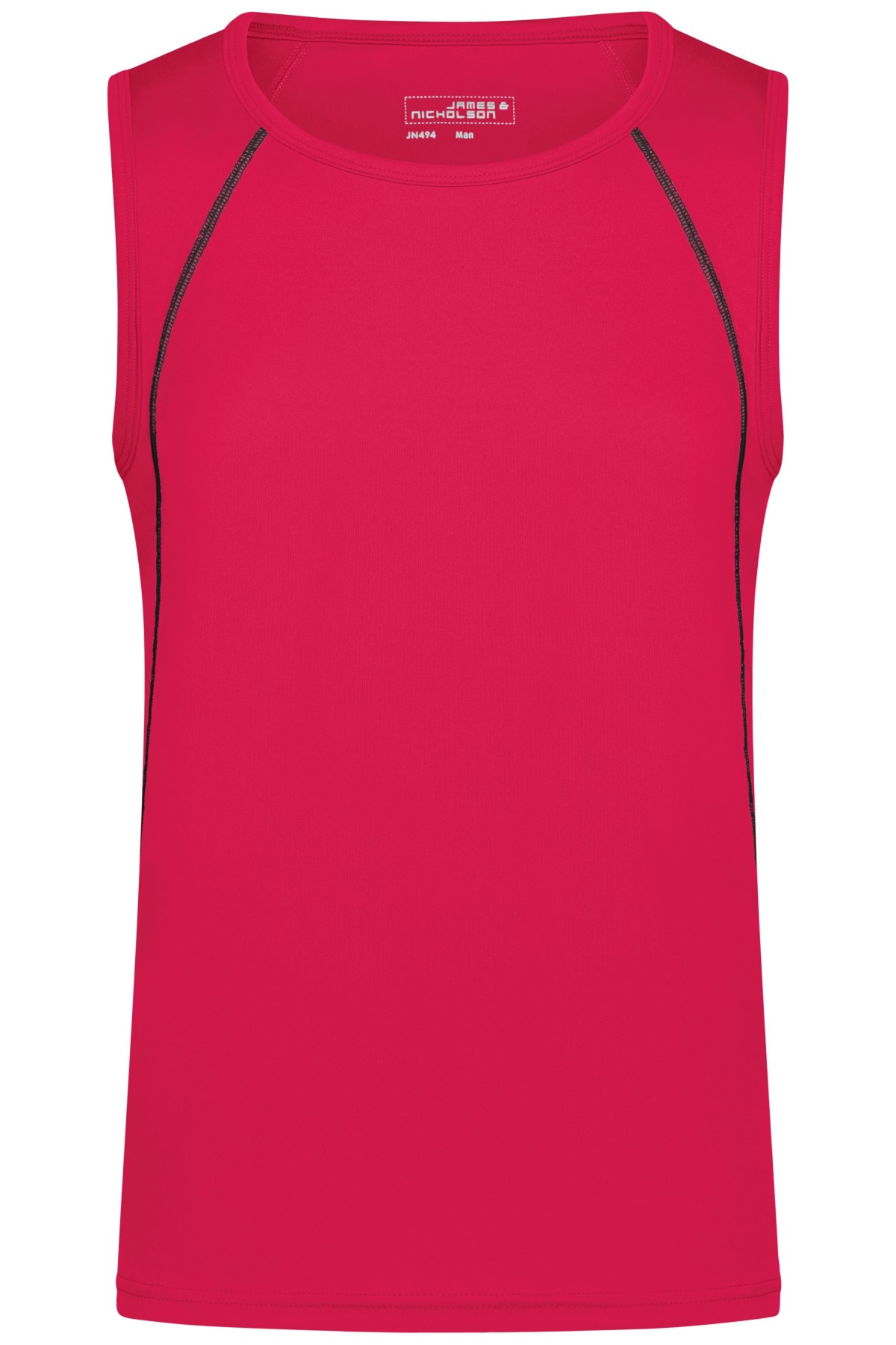 artfarbe/42170/JN494_bright-pink_titan.jpg
