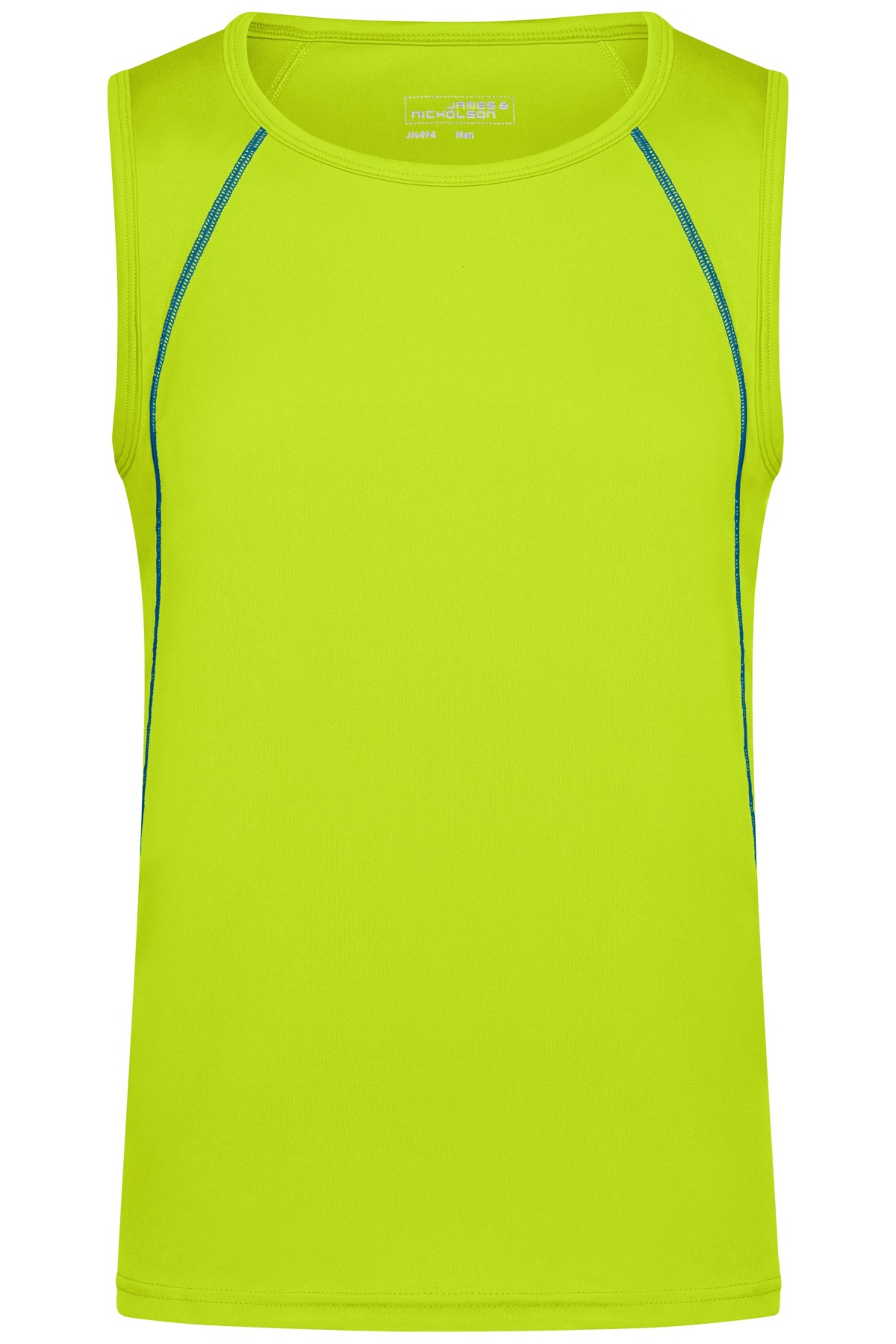 artfarbe/42171/JN494_bright-yellow_bright-blue.jpg