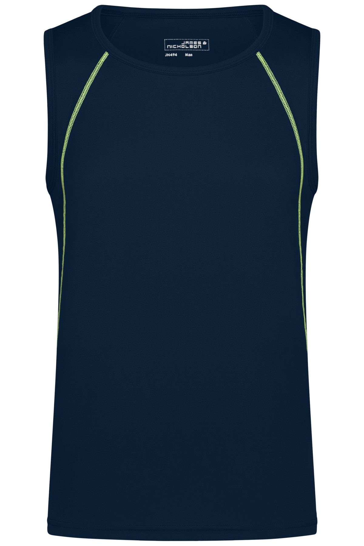 artfarbe/42161/JN494_navy_bright-yellow.jpg