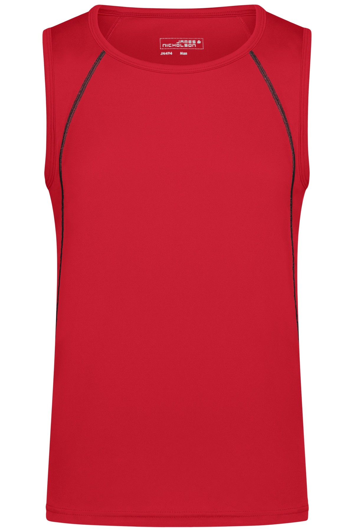 artfarbe/42458/JN494_red_black.jpg