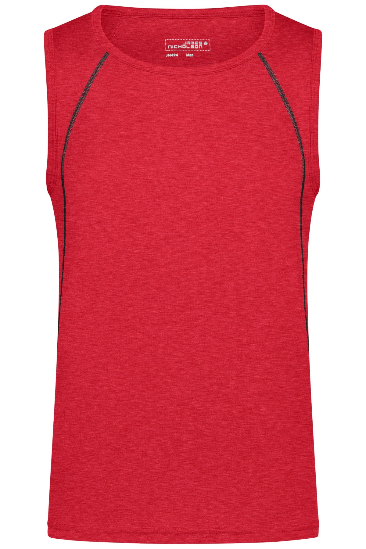 artfarbe/42172/JN494_red-melange_titan.jpg