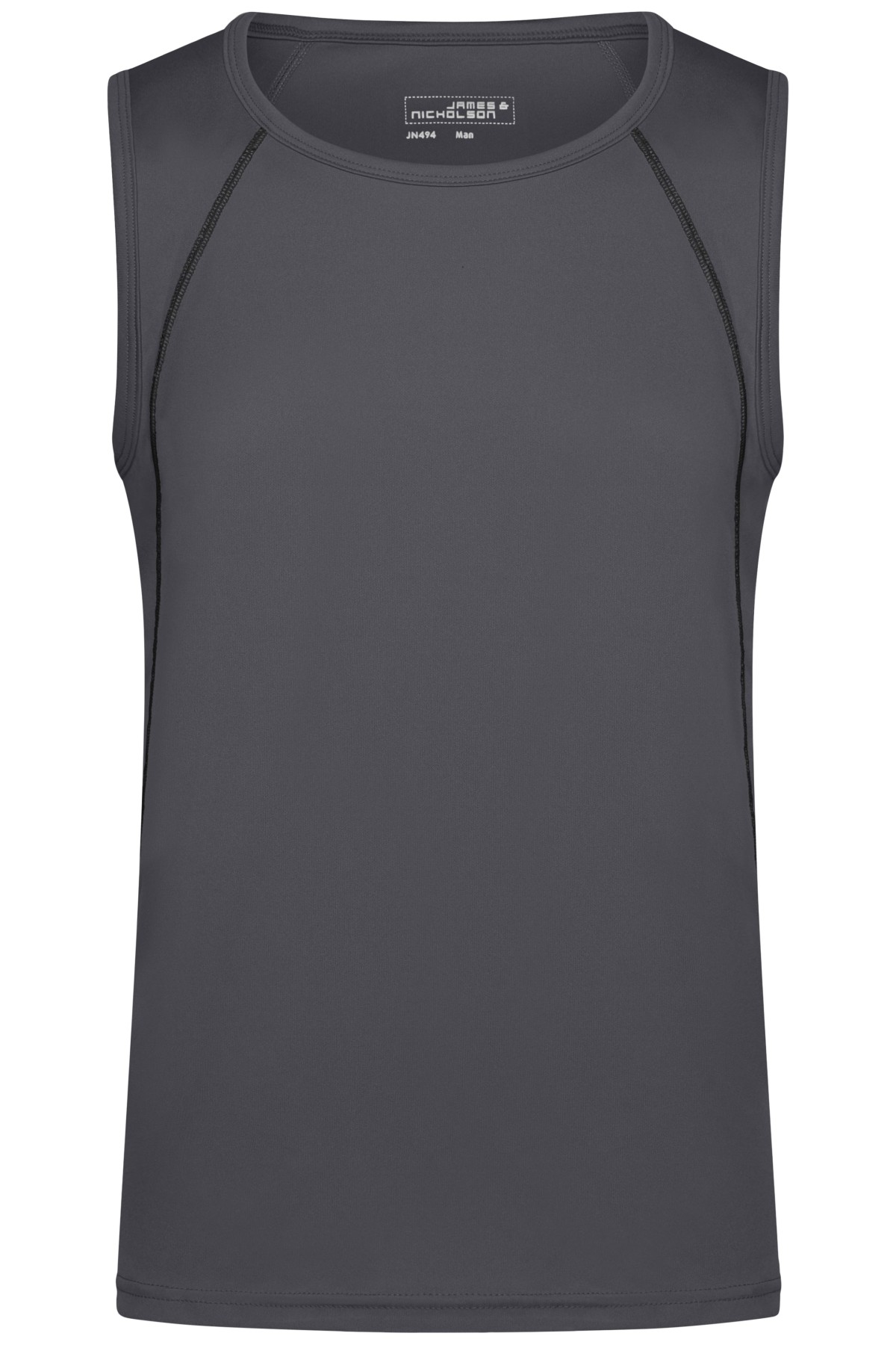 artfarbe/42162/JN494_titan_black.jpg