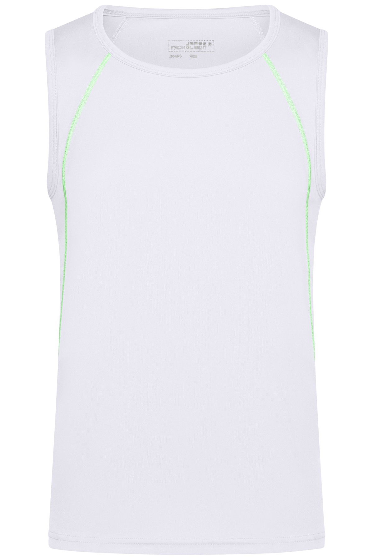 artfarbe/42163/JN494_white_bright-green.jpg