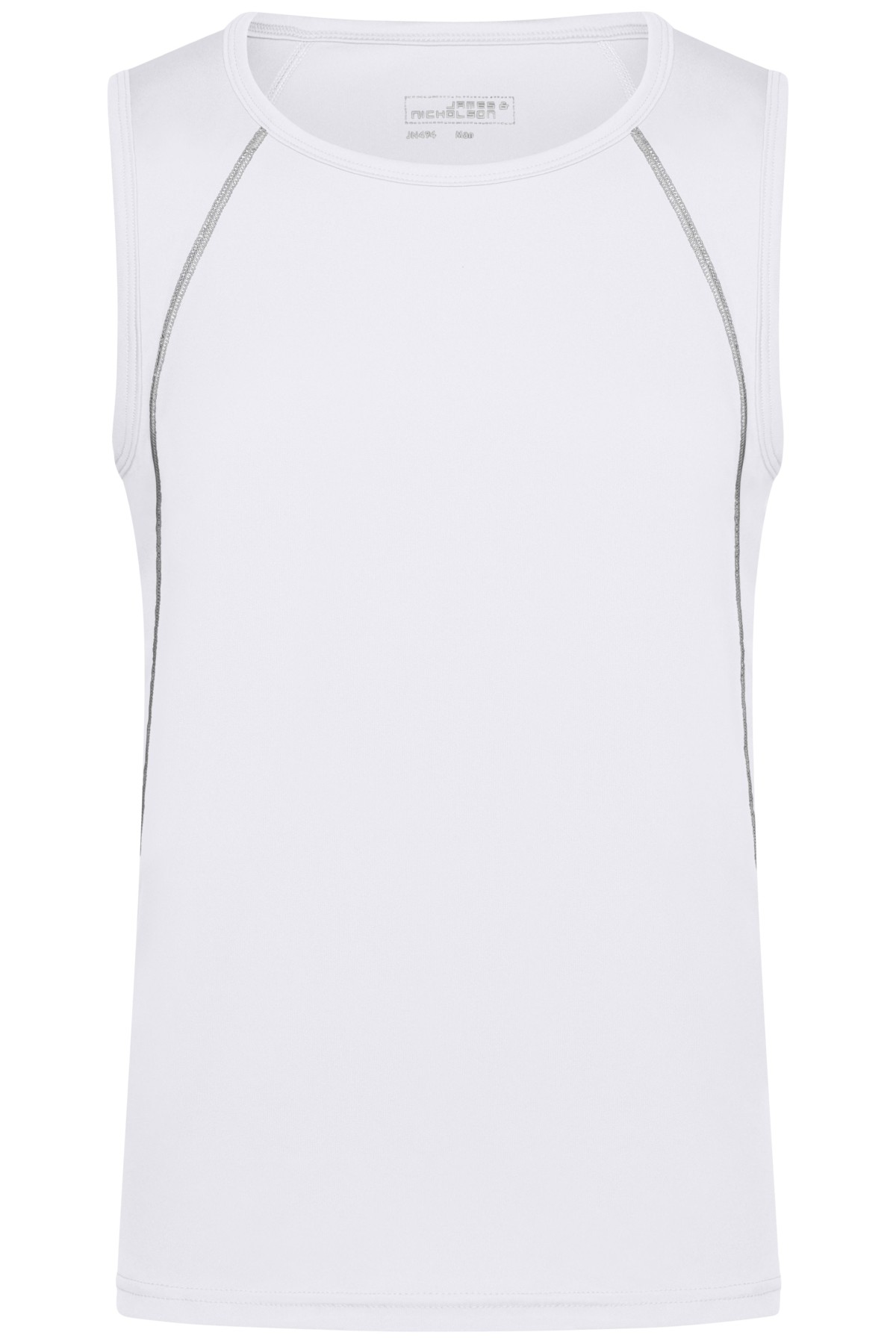 artfarbe/42164/JN494_white_silver.jpg