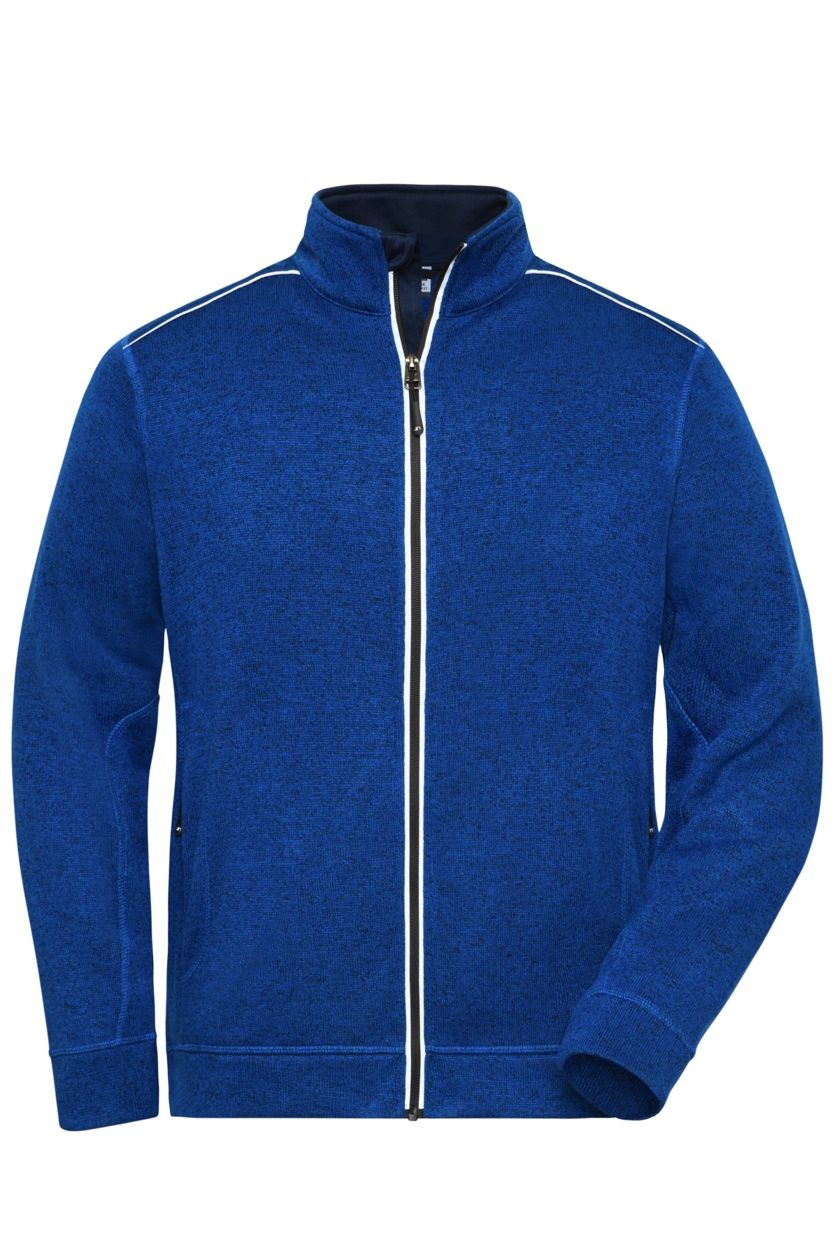 artfarbe/54559/JN898_dark-royal-melange_navy.jpg