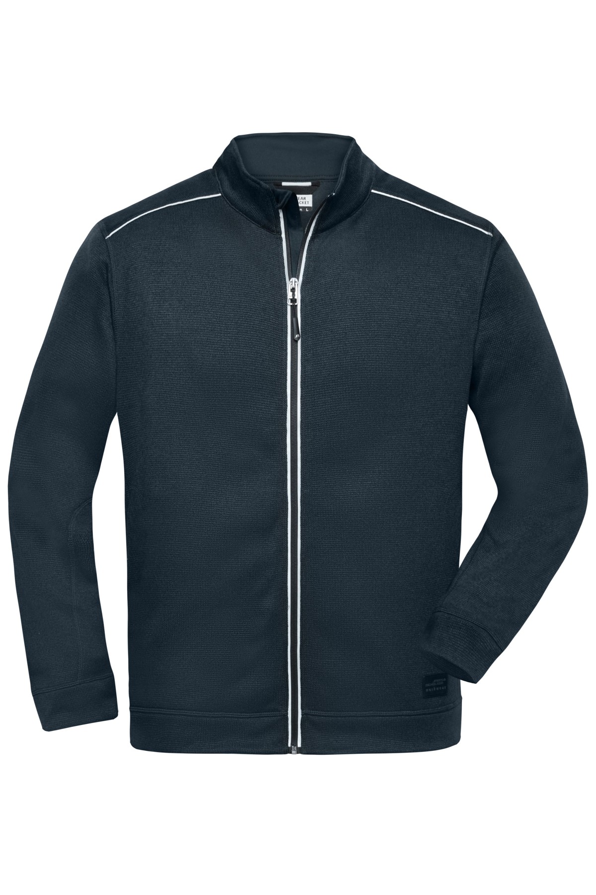 artfarbe/54554/JN898_navy_navy.jpg