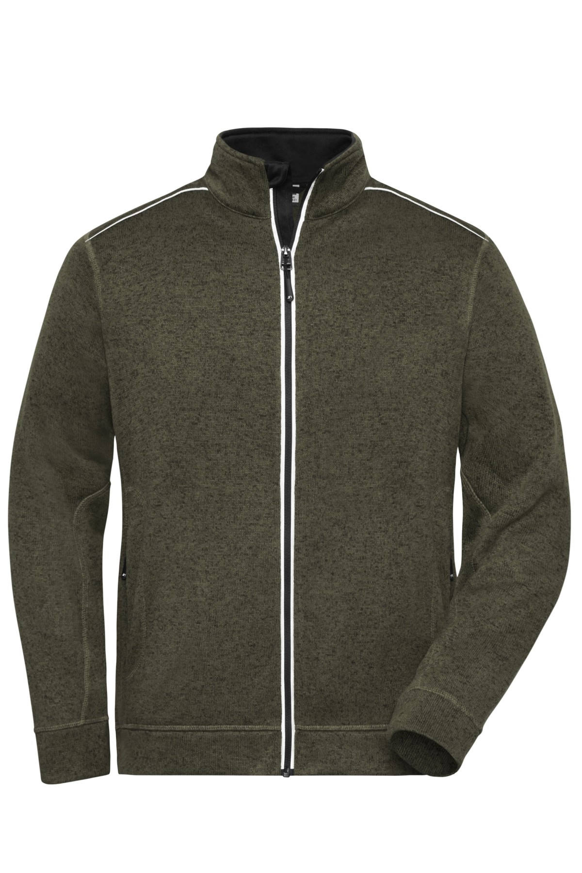 artfarbe/54560/JN898_olive-melange_black.jpg