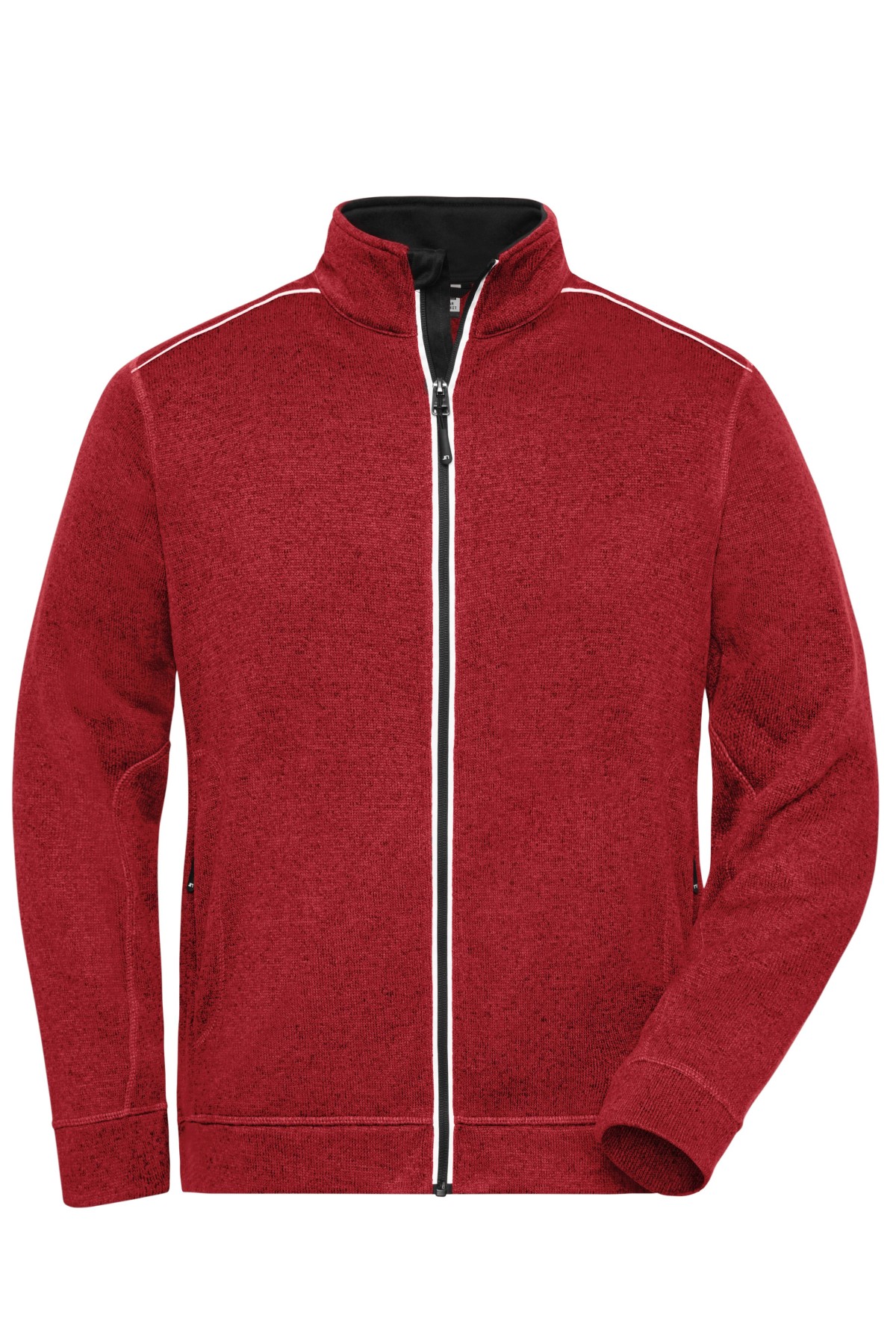 artfarbe/54555/JN898_red-melange_black.jpg