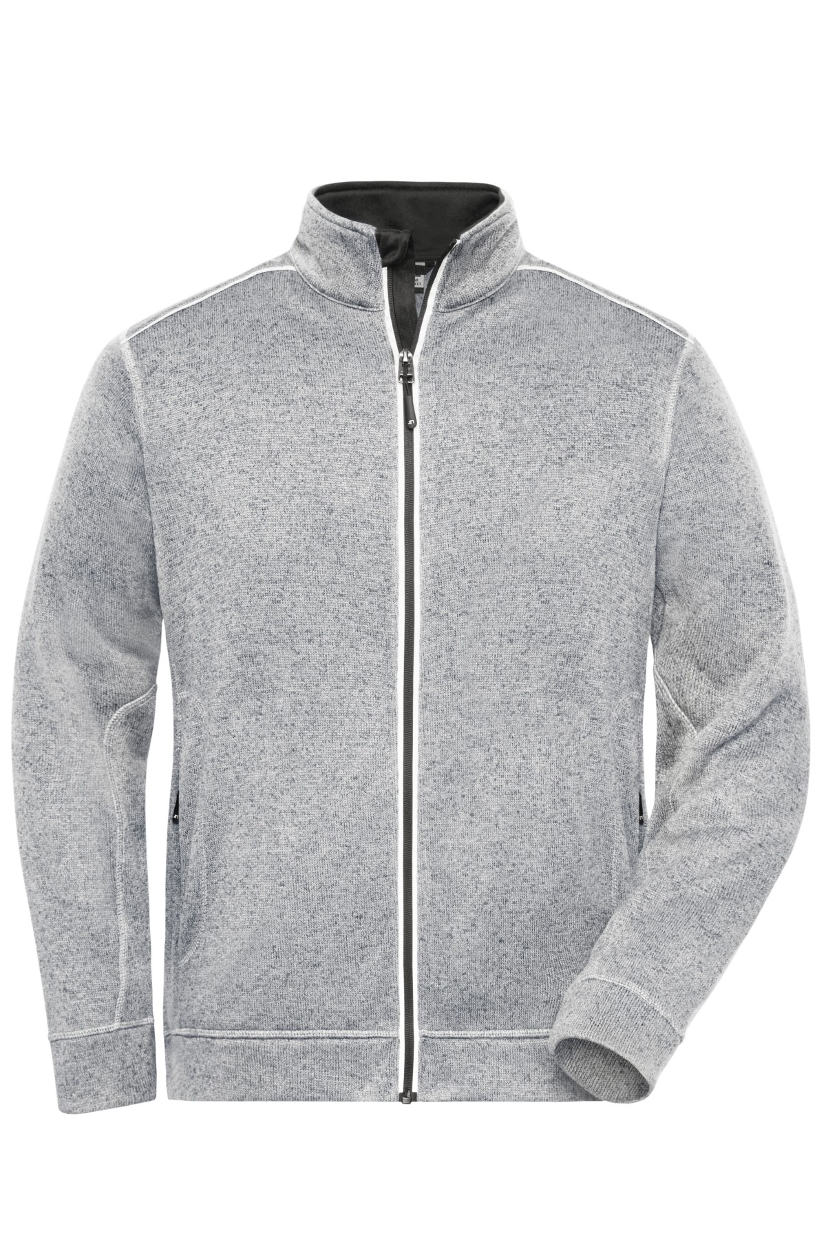 artfarbe/54556/JN898_white-melange_carbon.jpg