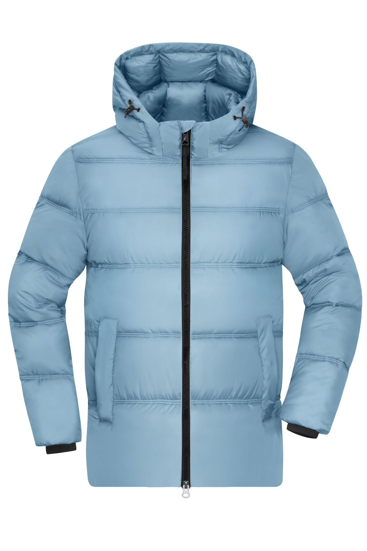 artfarbe/66110/JN1370_milky-blue.jpg