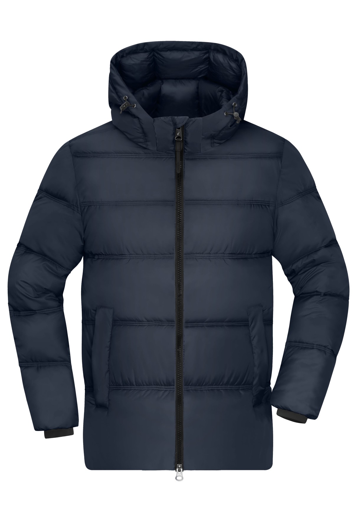 artfarbe/66109/JN1370_navy.jpg