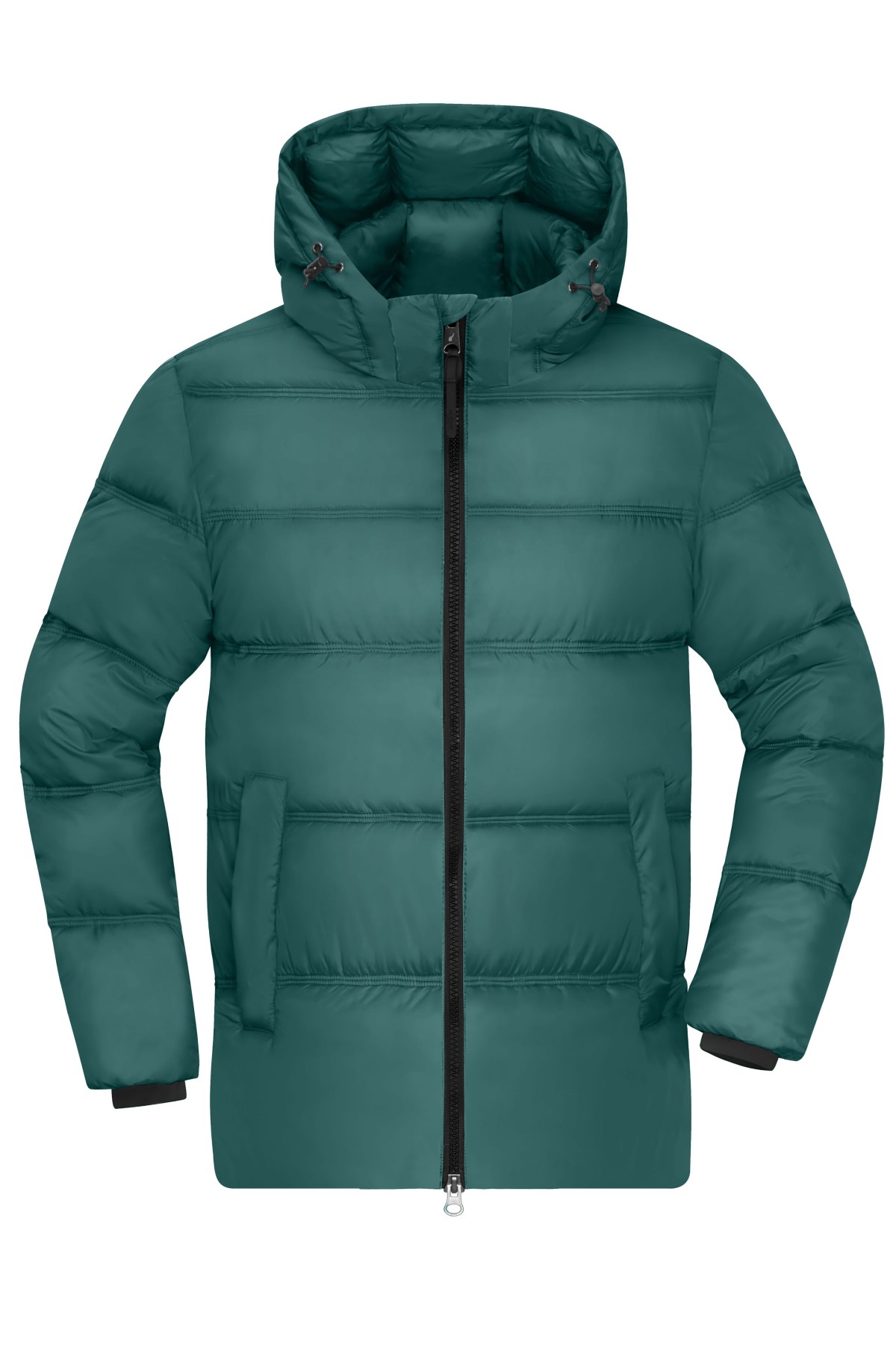 artfarbe/66111/JN1370_smoky-green.jpg