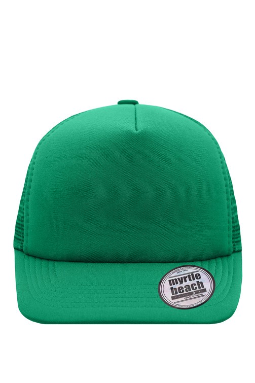 artfarbe/37137/MB6508_green.jpg