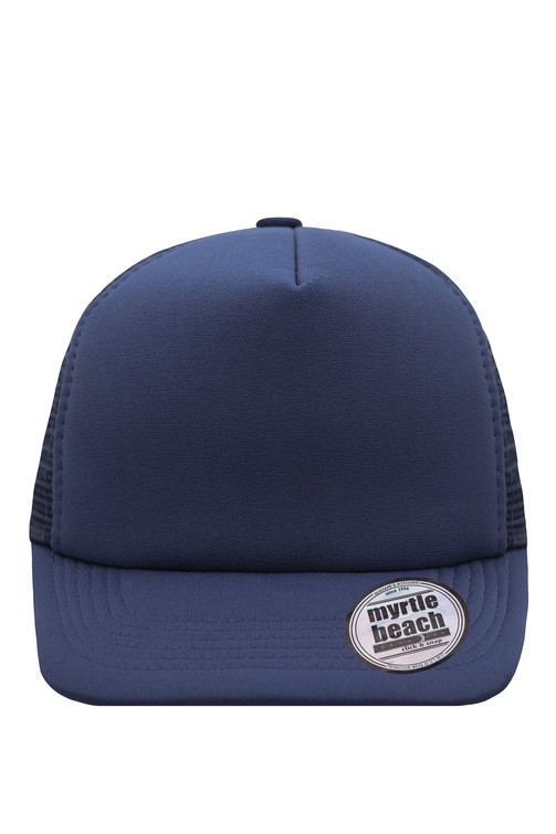 artfarbe/37139/MB6508_navy.jpg