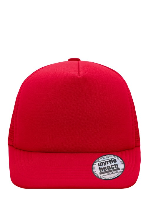 artfarbe/37140/MB6508_red.jpg