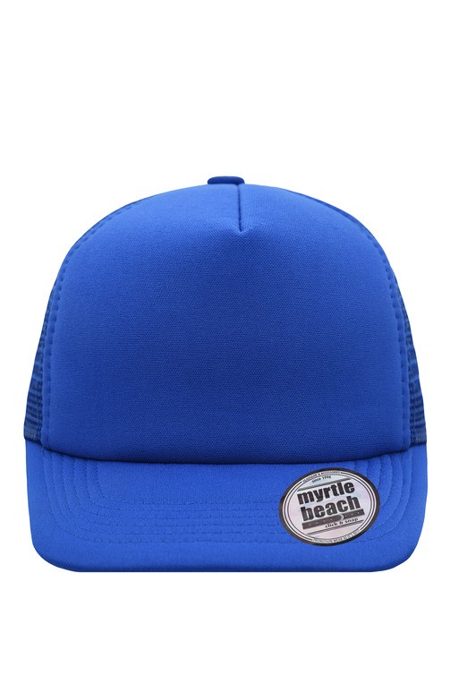 artfarbe/37141/MB6508_royal.jpg