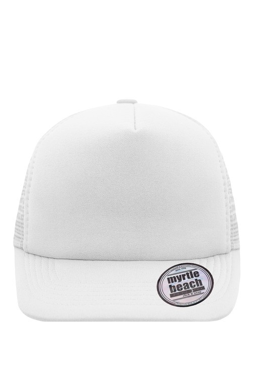 artfarbe/37142/MB6508_white.jpg