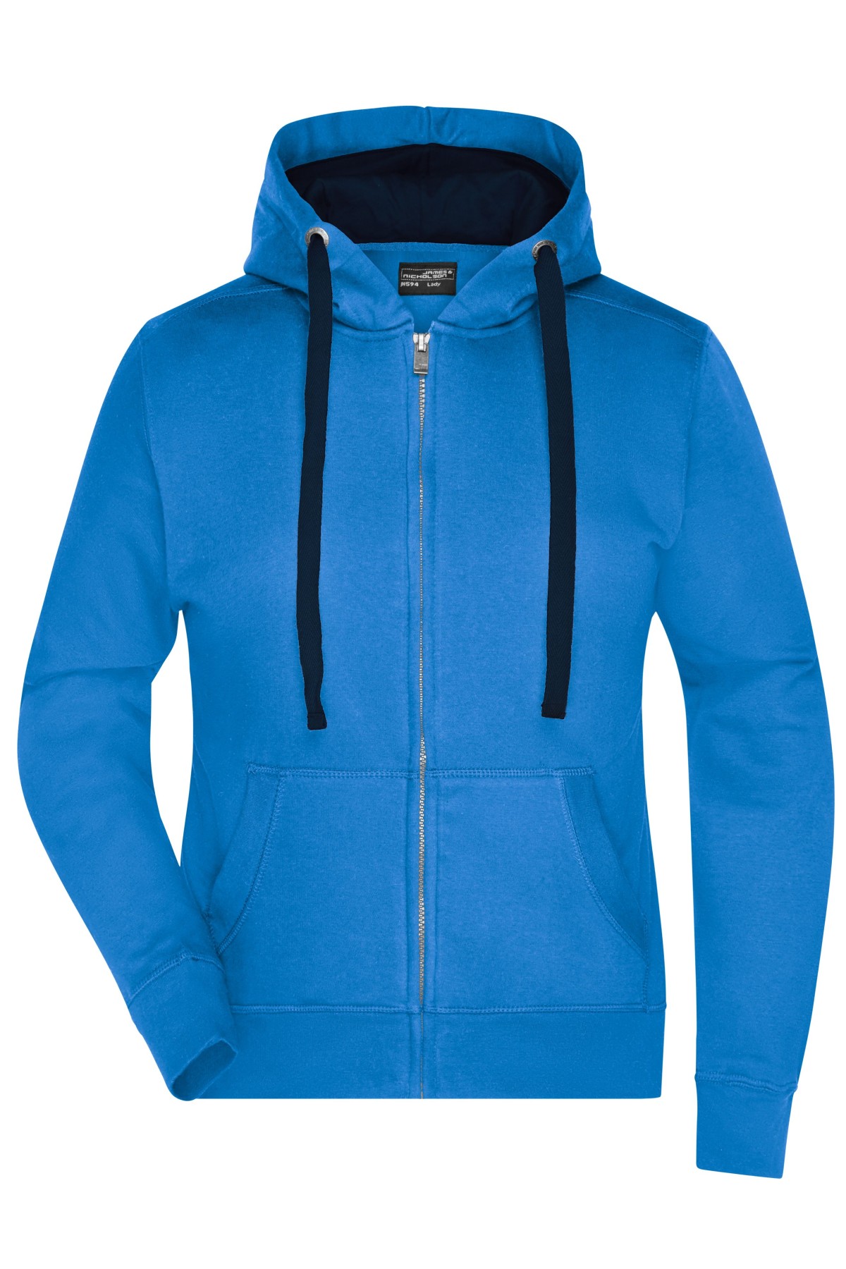 artfarbe/38845/JN594_cobalt_navy.jpg
