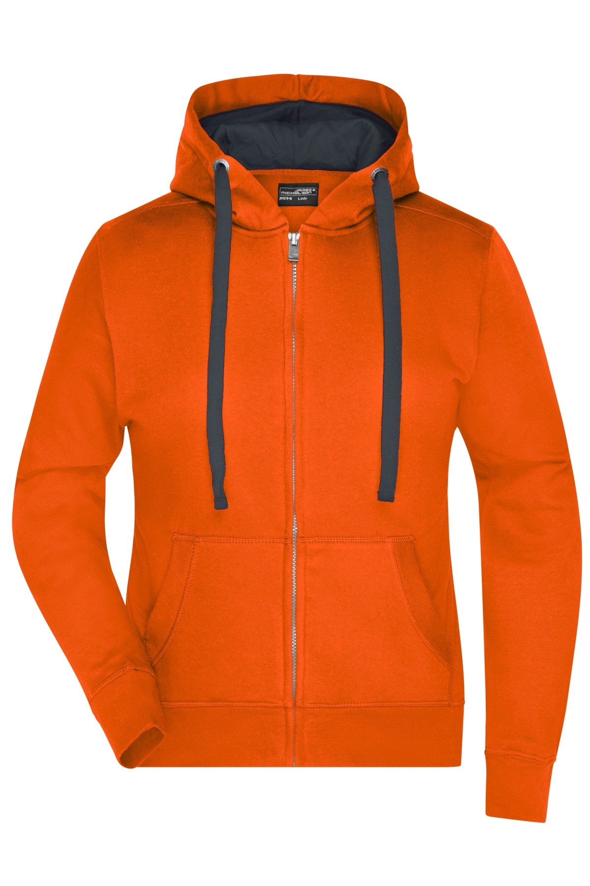 artfarbe/38846/JN594_dark-orange_carbon.jpg