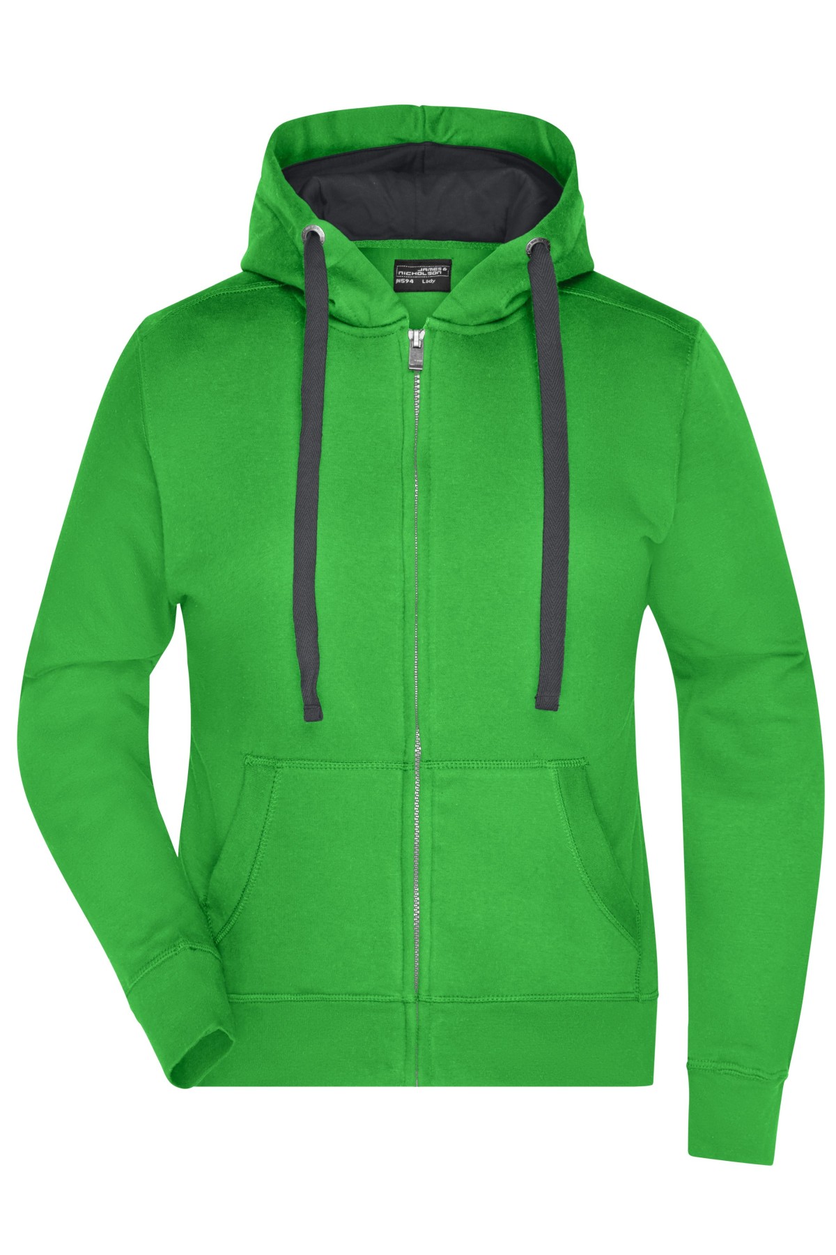 artfarbe/38847/JN594_green_carbon.jpg