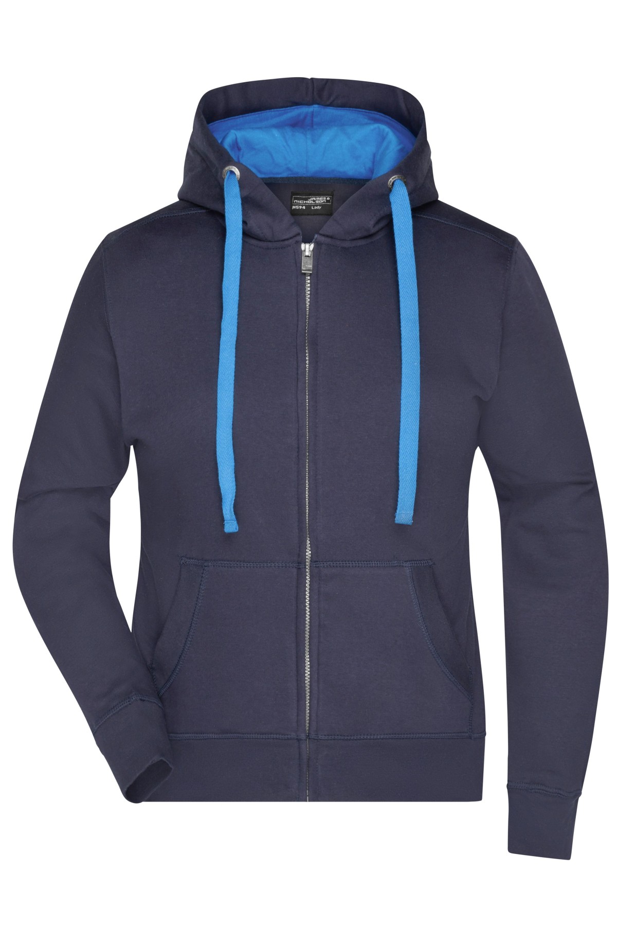 artfarbe/38848/JN594_navy_cobalt.jpg